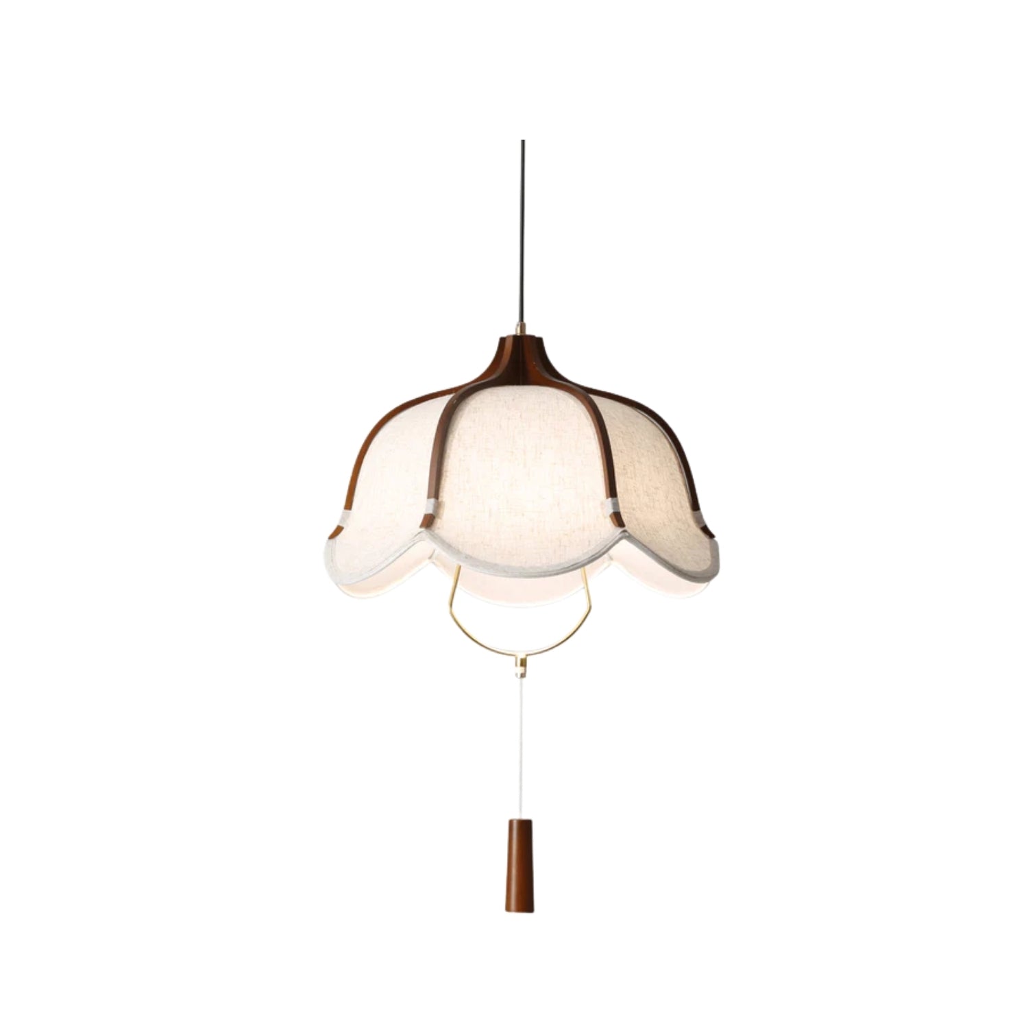 Lentyn Hanglamp