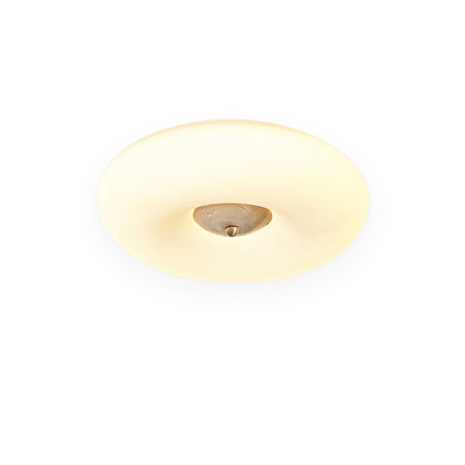 Solremi Planfondlamp