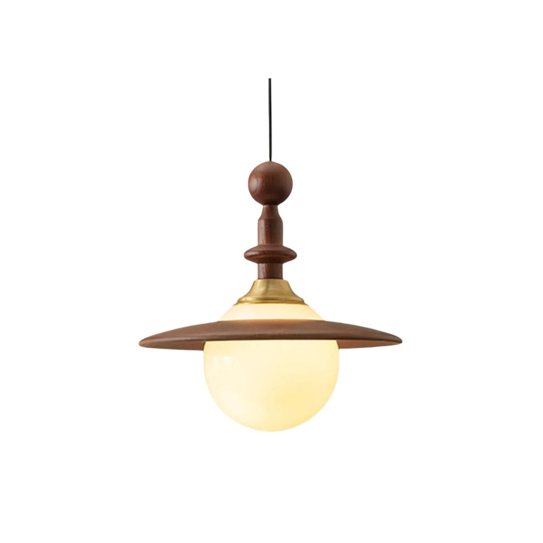 Orelose Hanglamp