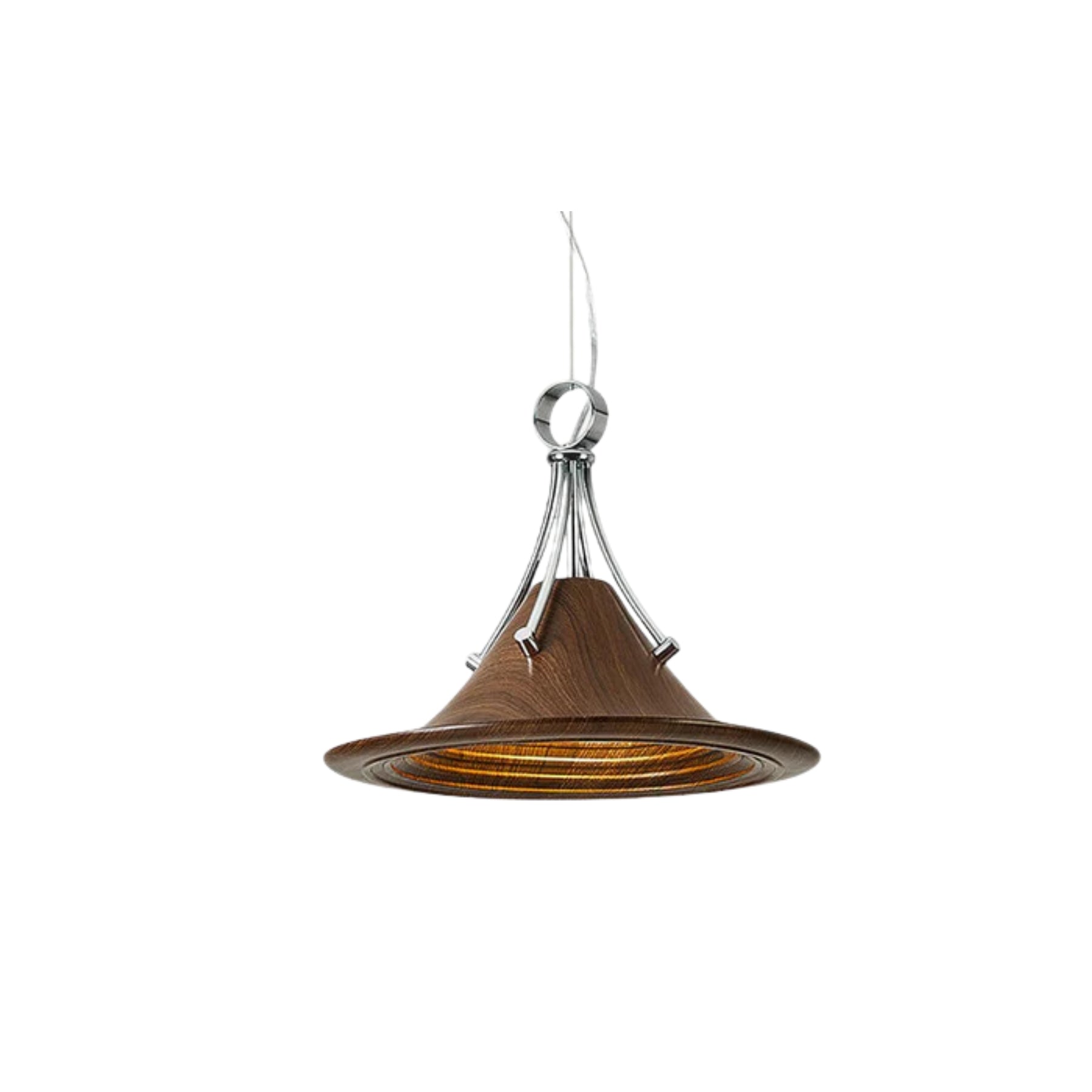Meryza Hanglamp