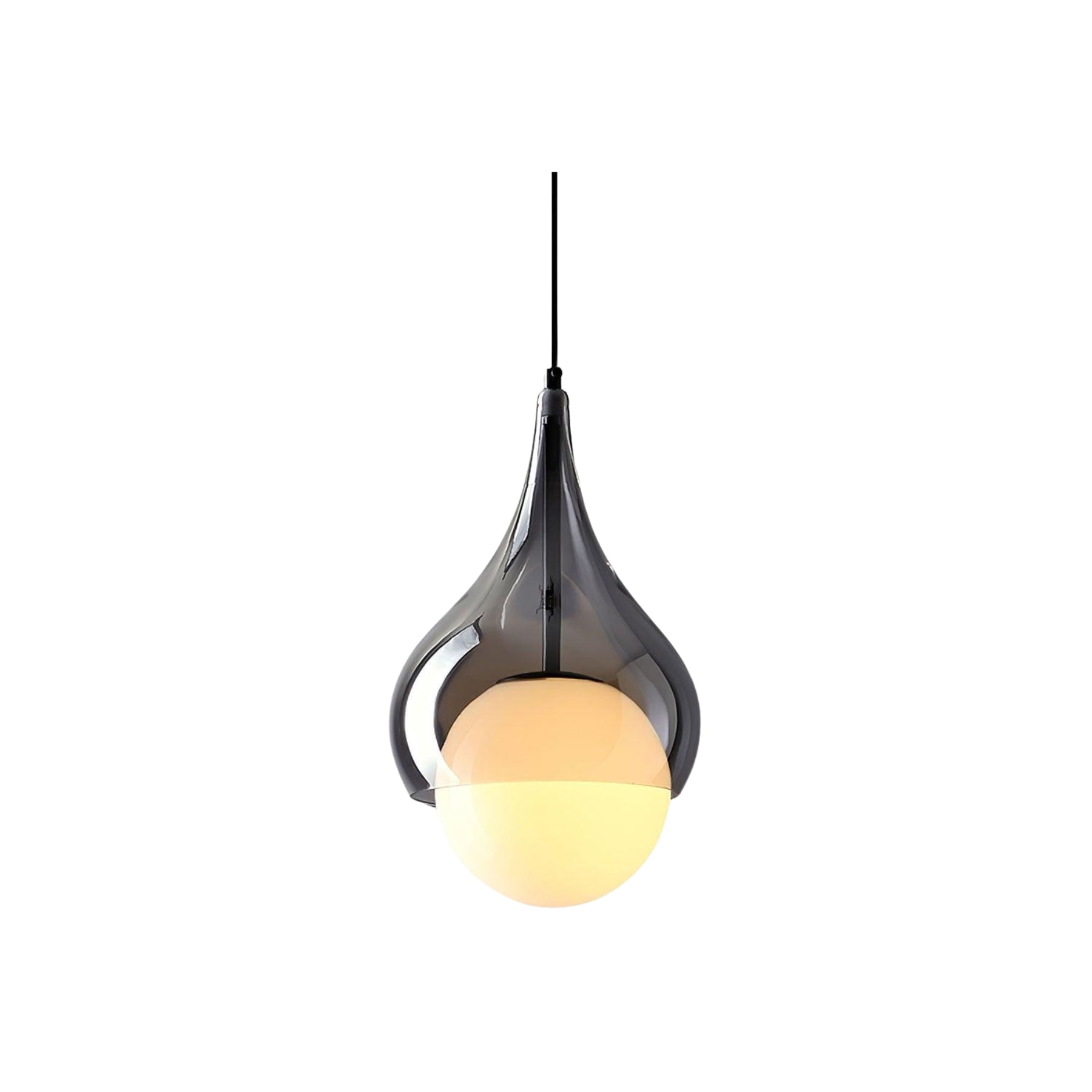Luna Drop Hanglamp