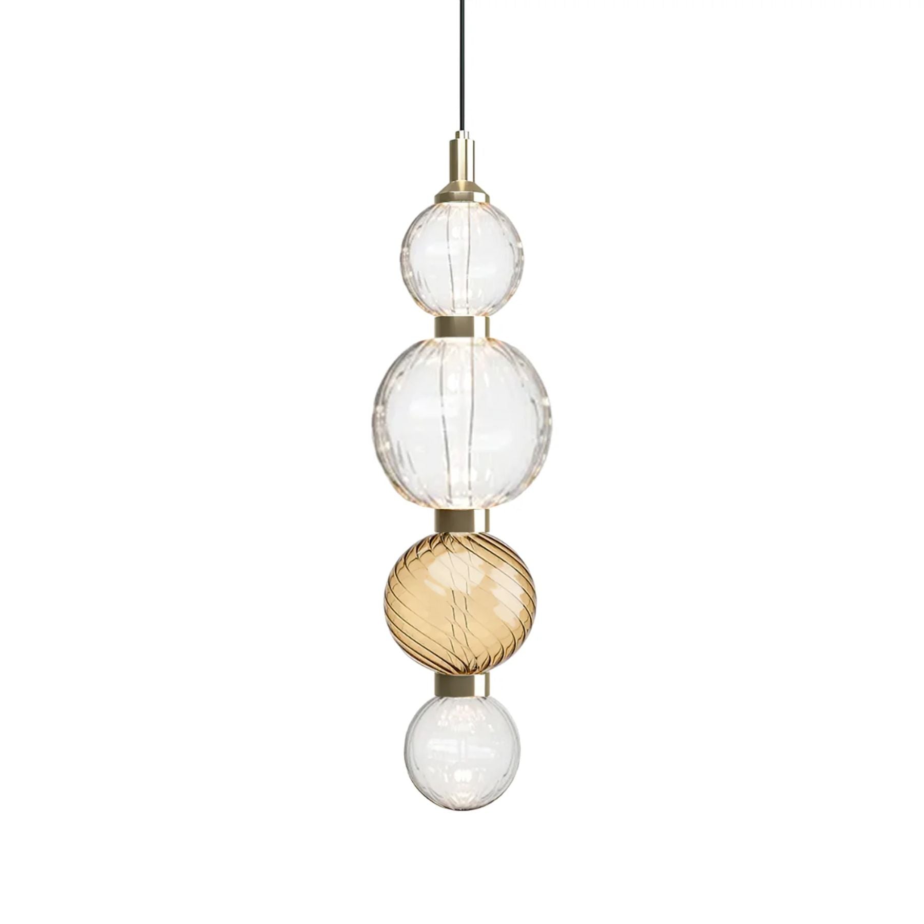 Celsare Hanglamp