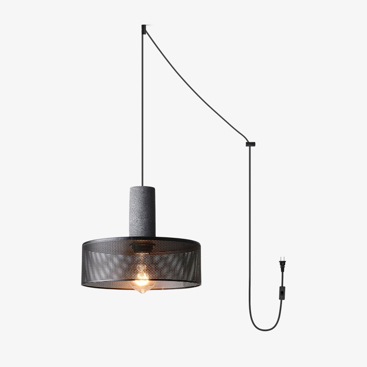 Gezzon Hanglamp