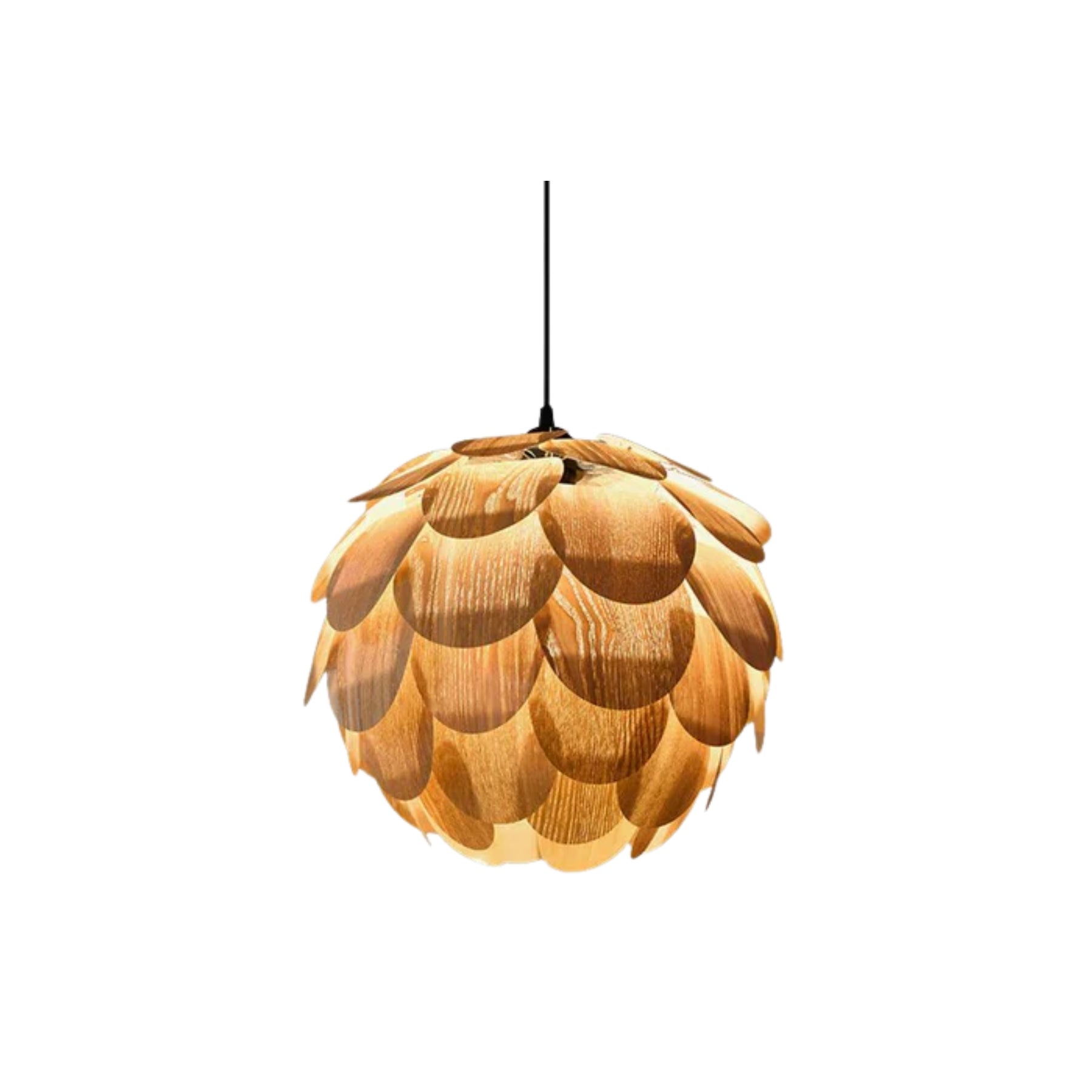 Pelacone Hanglamp