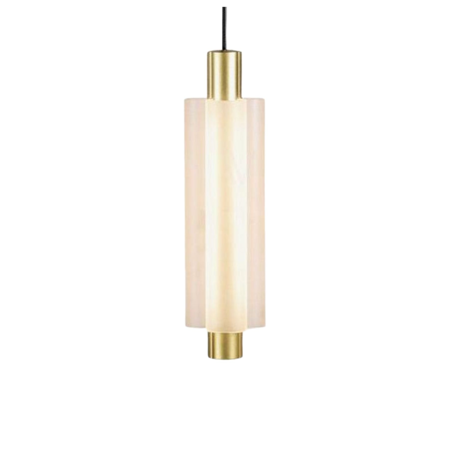Novira Hanglamp