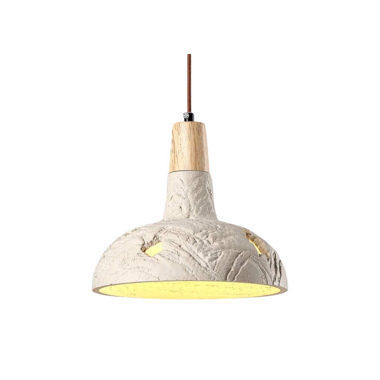 Cafiza Hanglamp