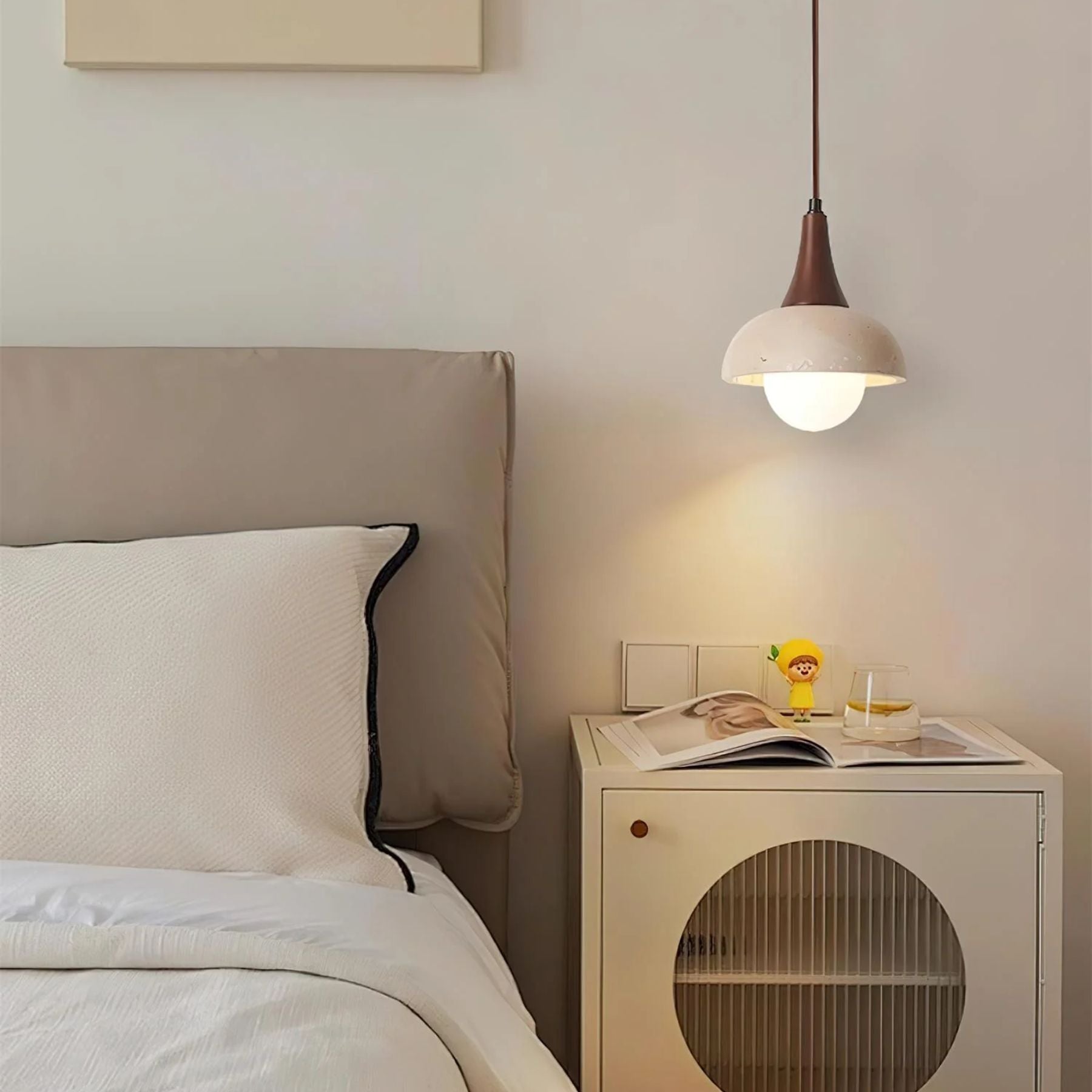 Motiso Hanglamp