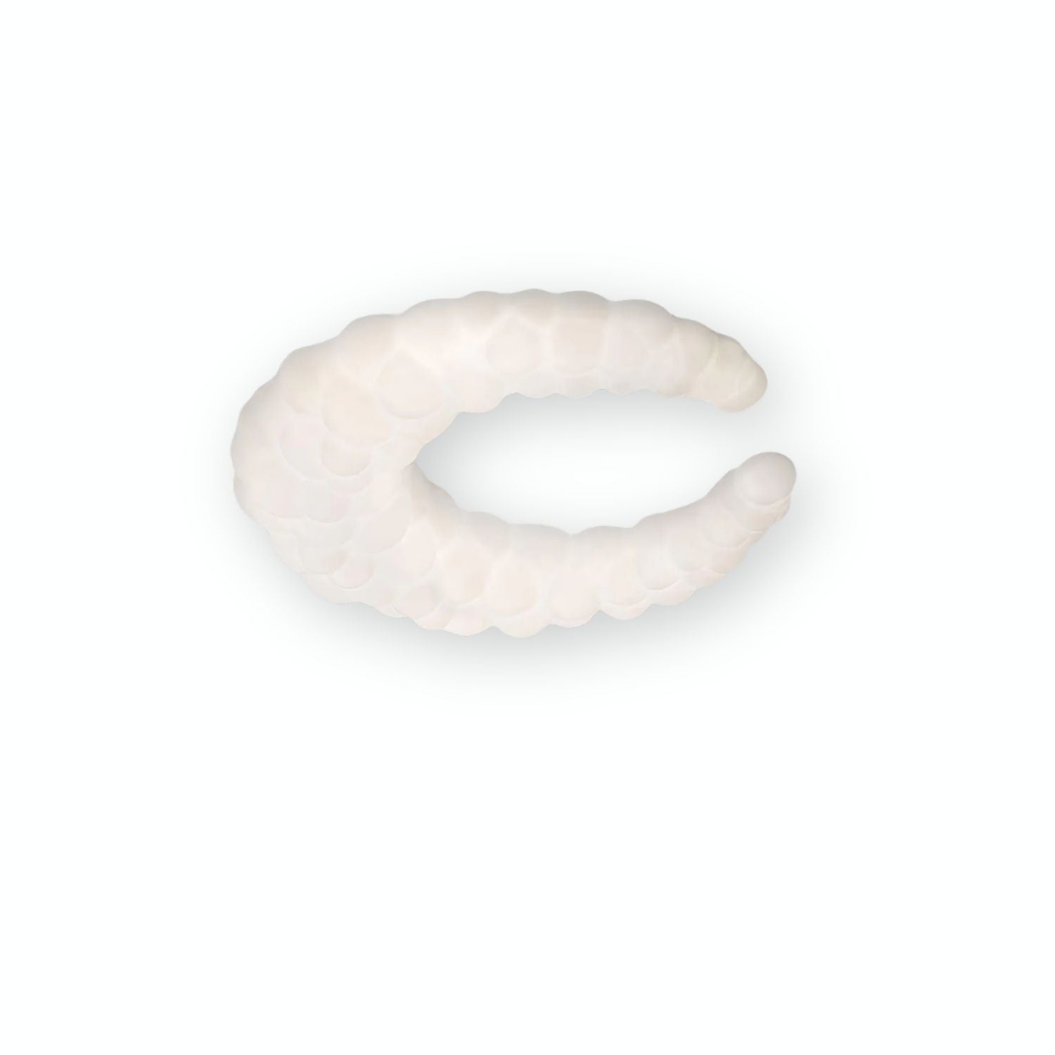 Avelim Plafondlamp