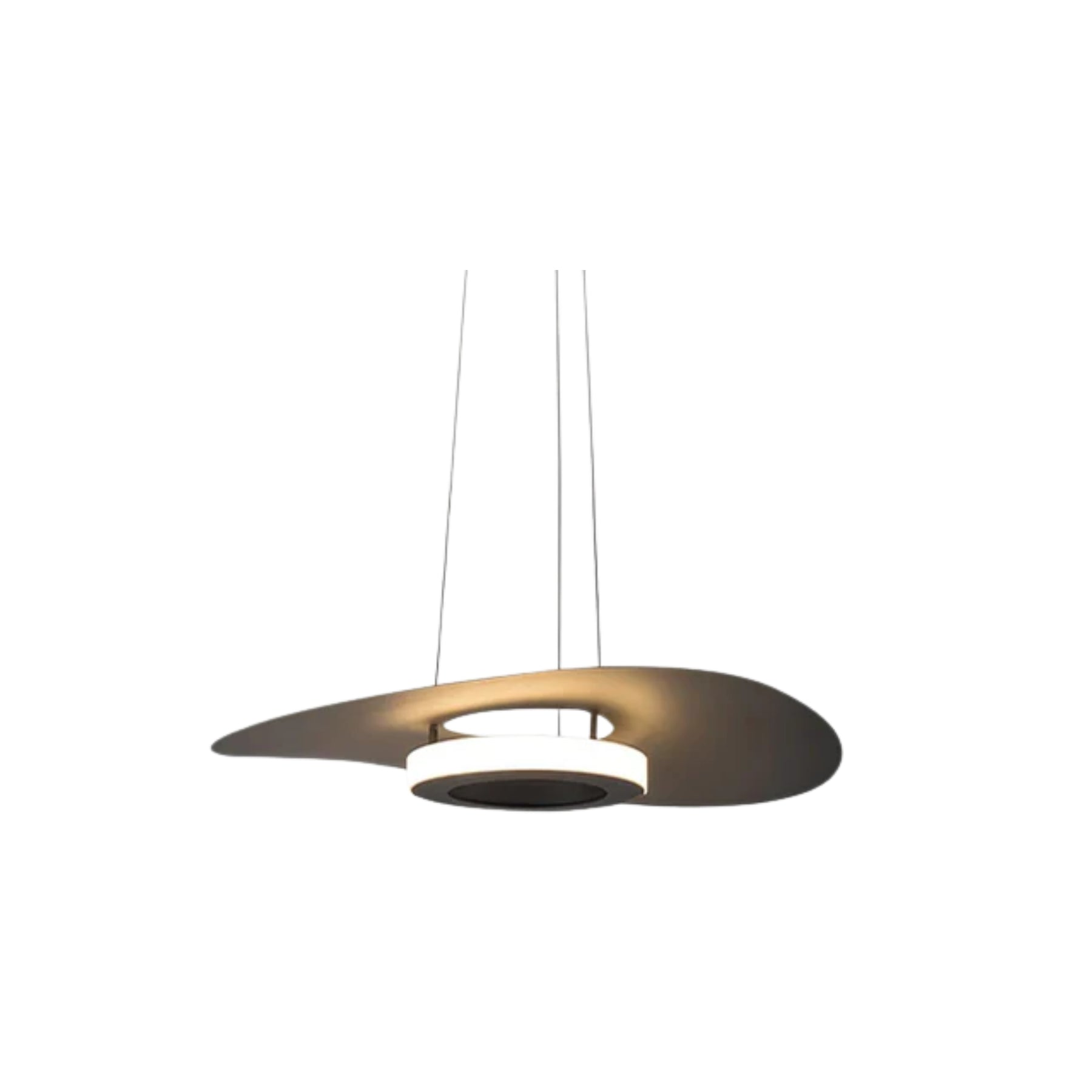 Lefuza Hanglamp
