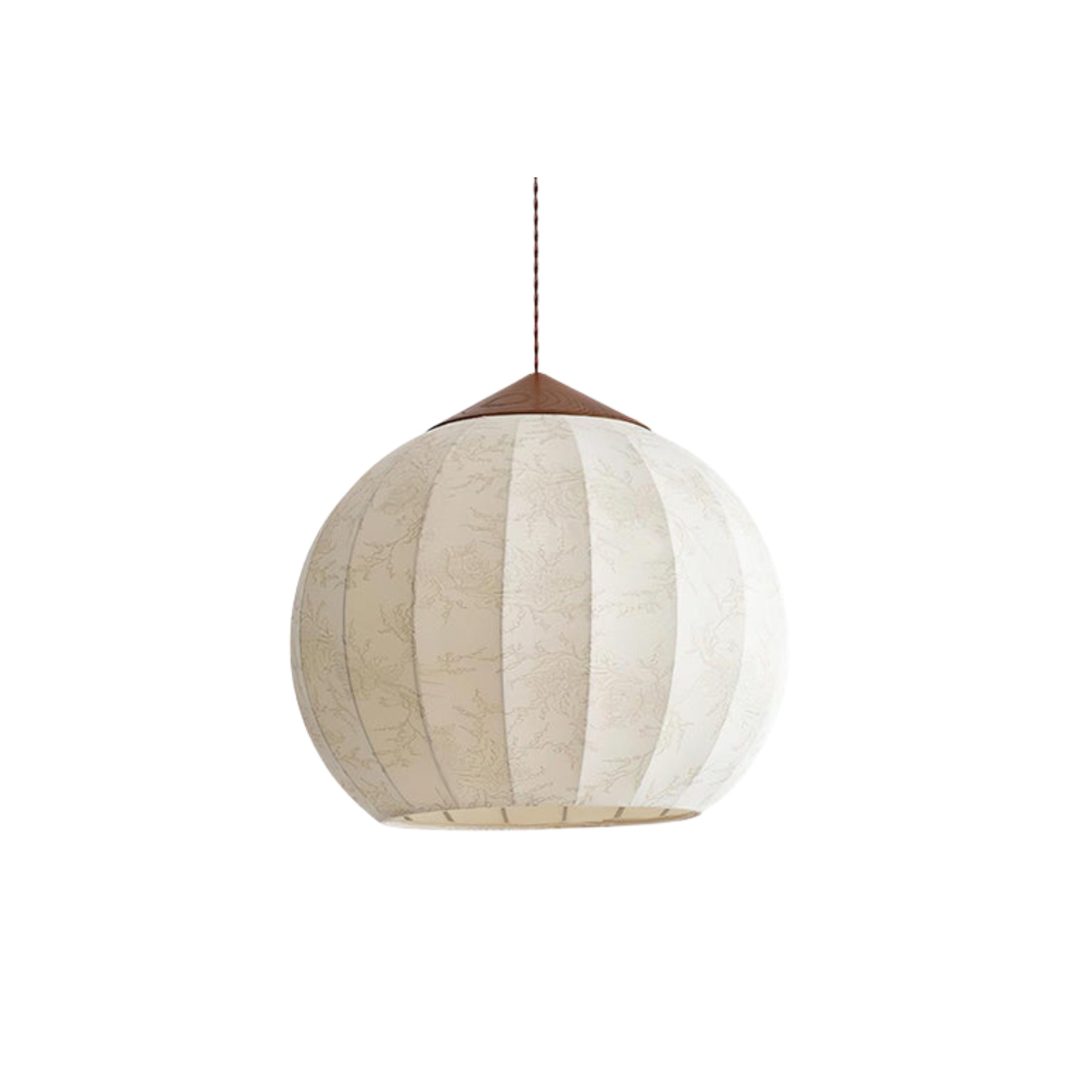 Loyanes Hanglamp