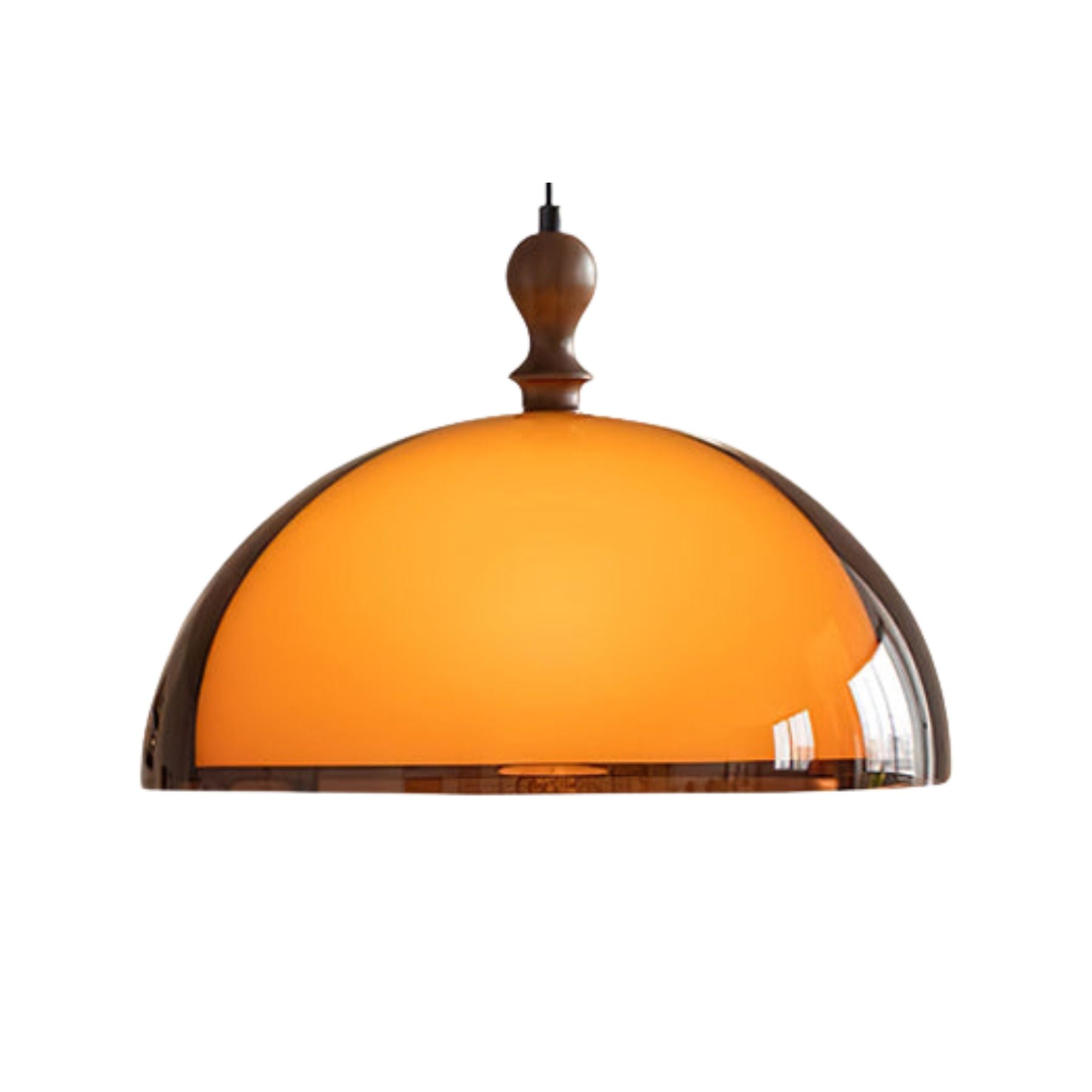 Tavino Hanglamp