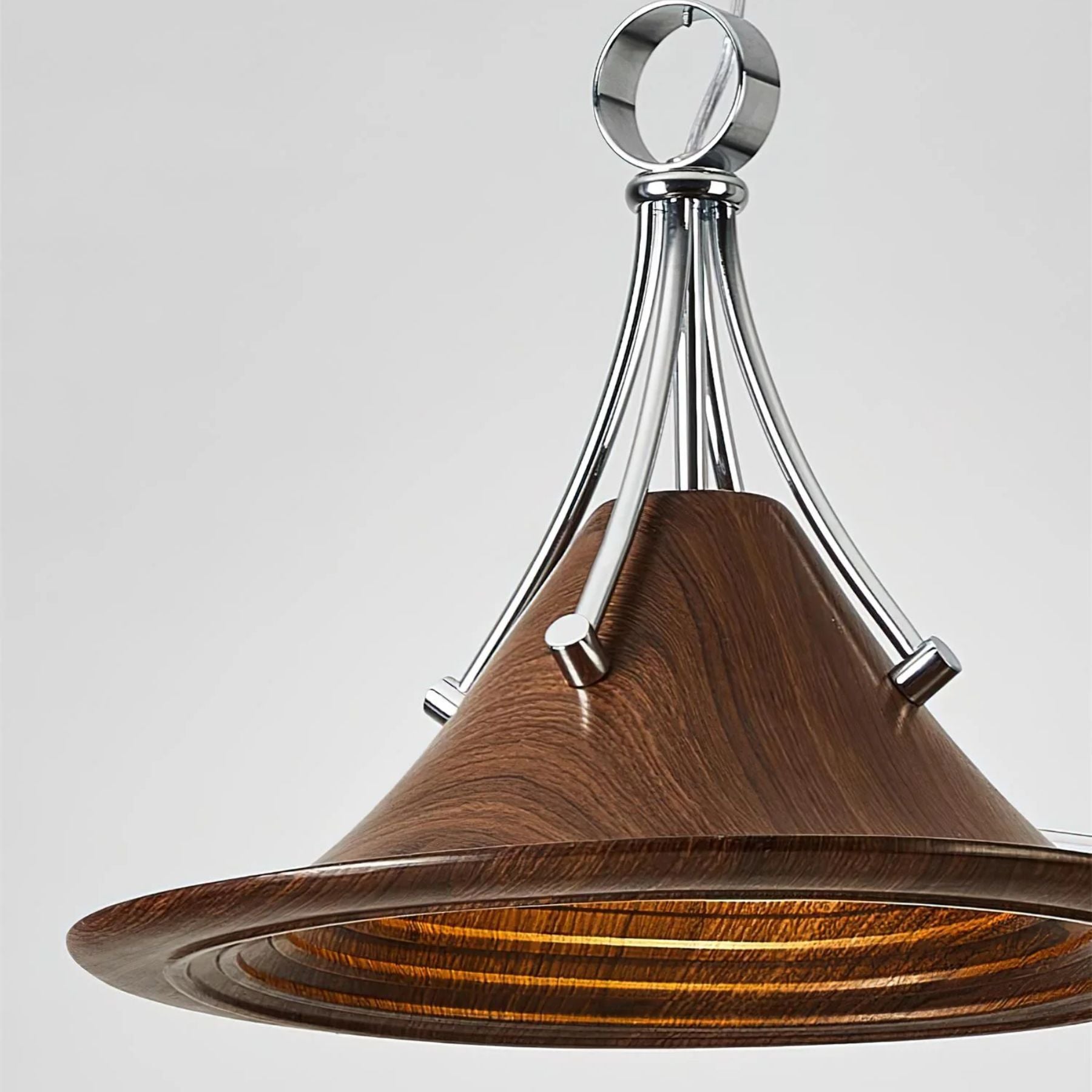 Meryza Hanglamp