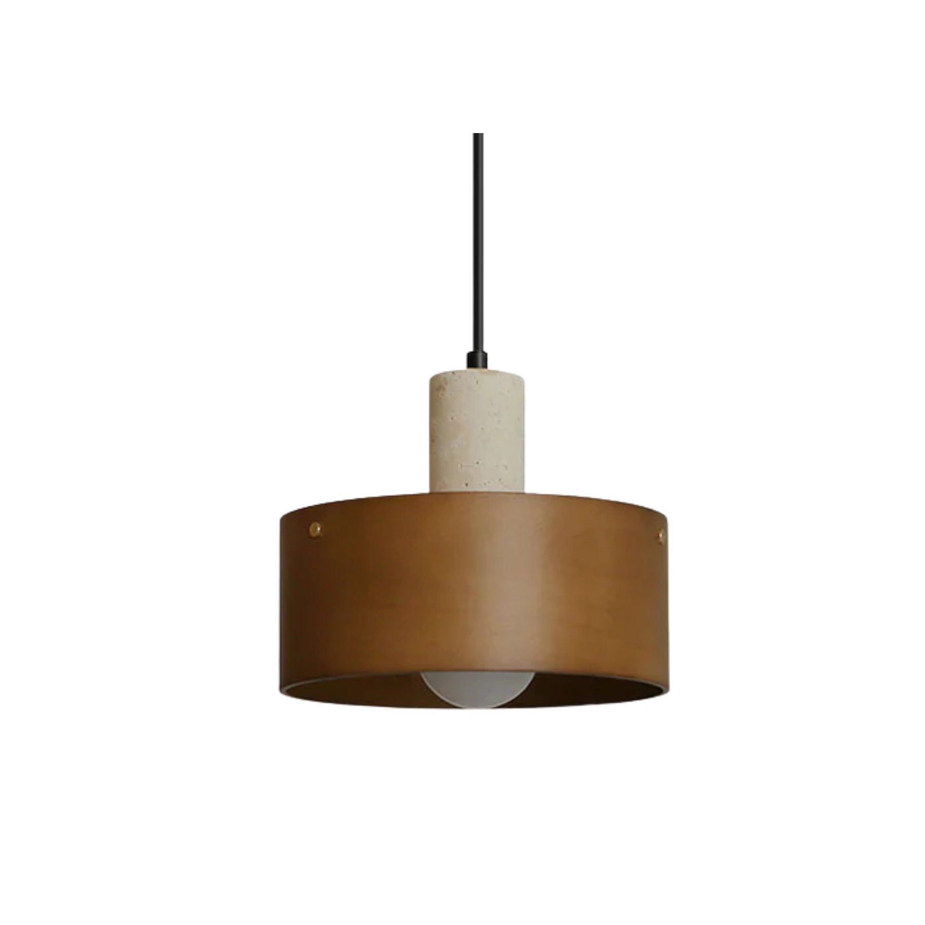 Moleto Hanglamp