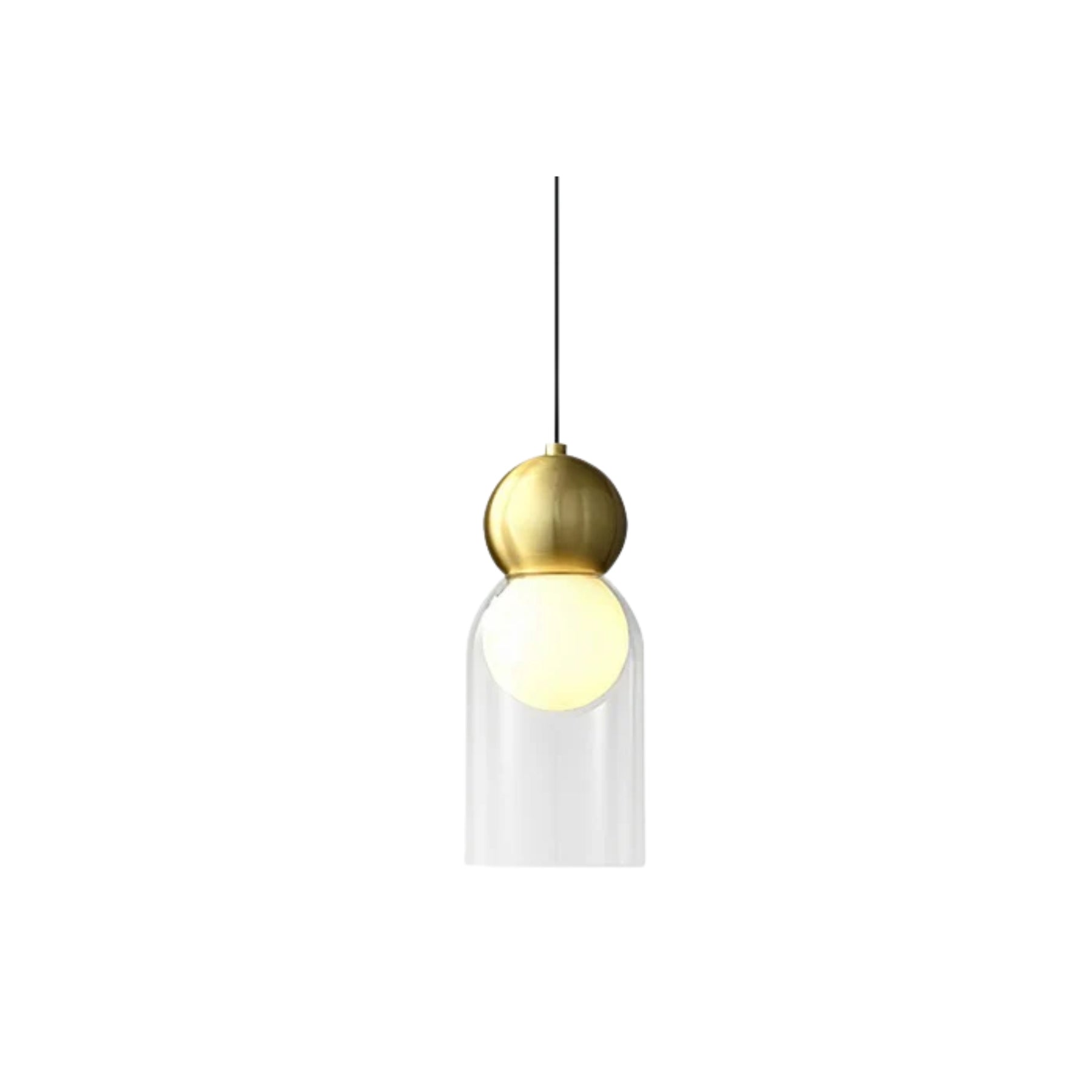 Dibeso Hanglamp