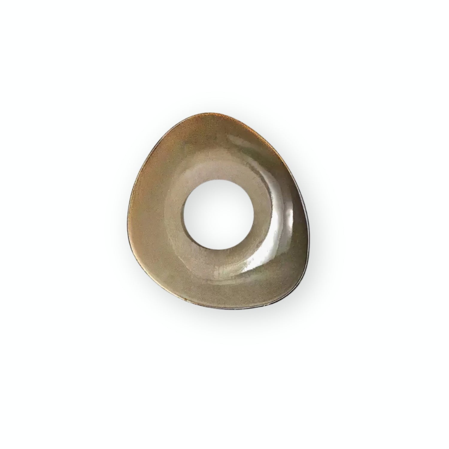 Pendelis Wandlamp
