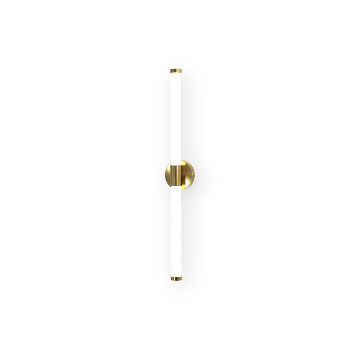 Telso Wandlamp