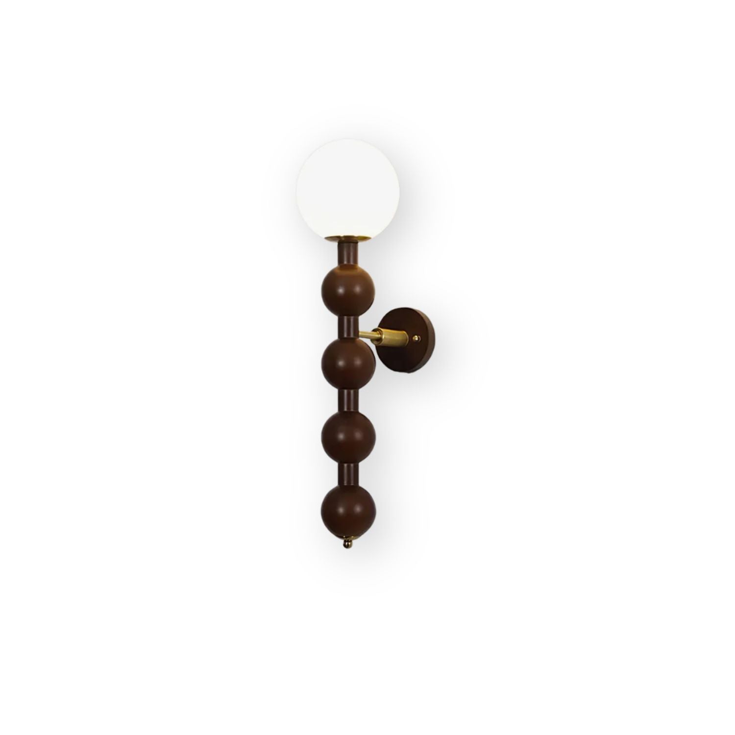 Bolly Wandlamp