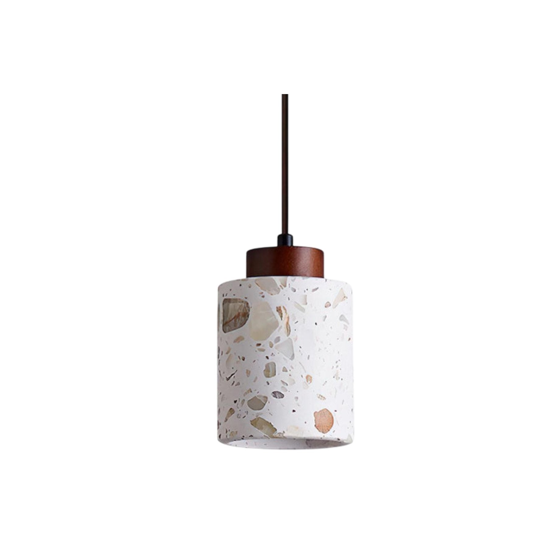Civento Hanglamp