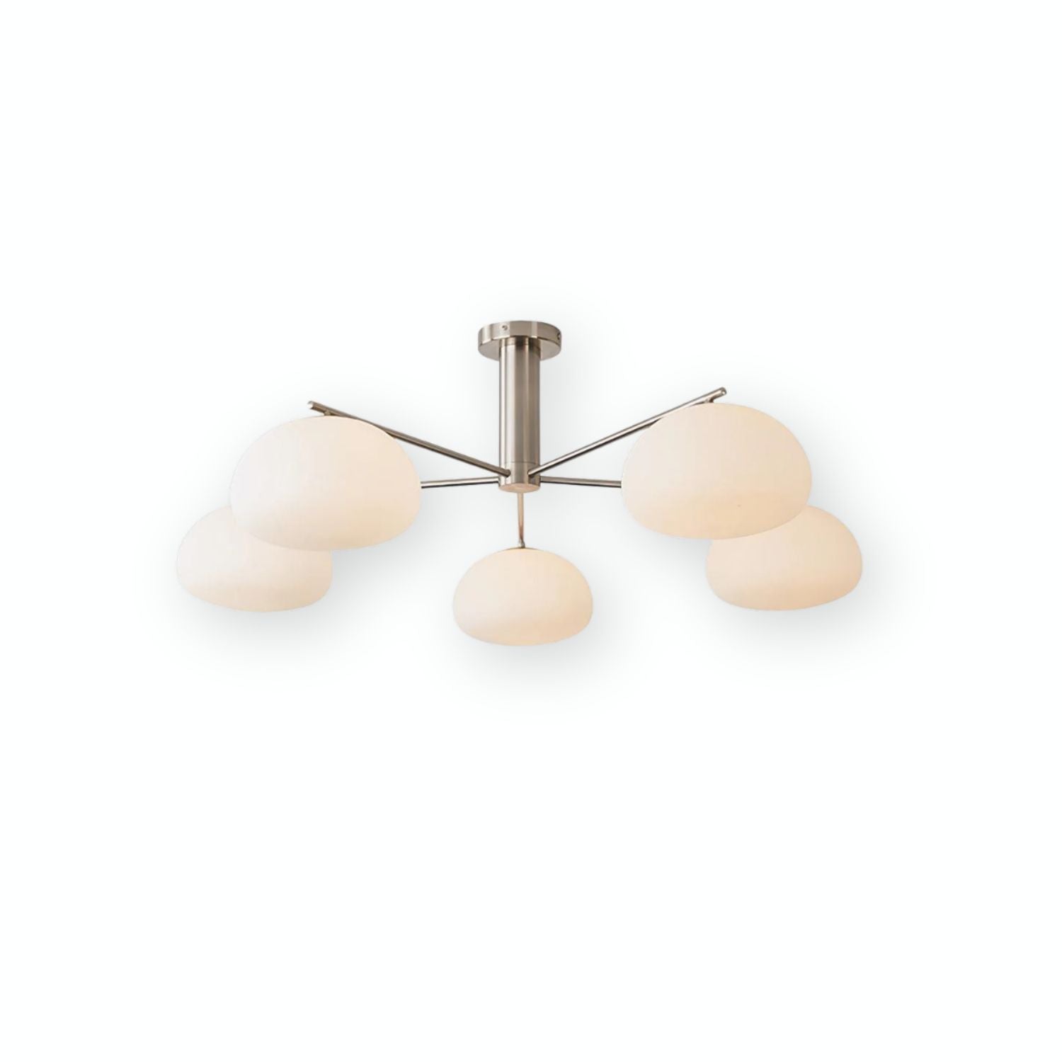 Mobael Plafondlamp