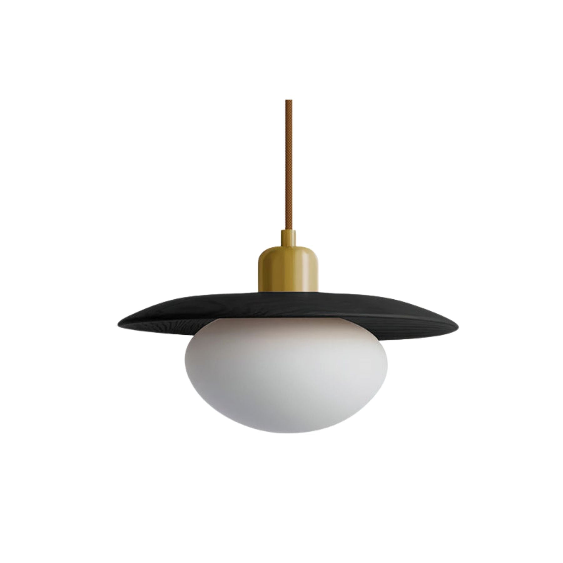 Vaeza Hanglamp
