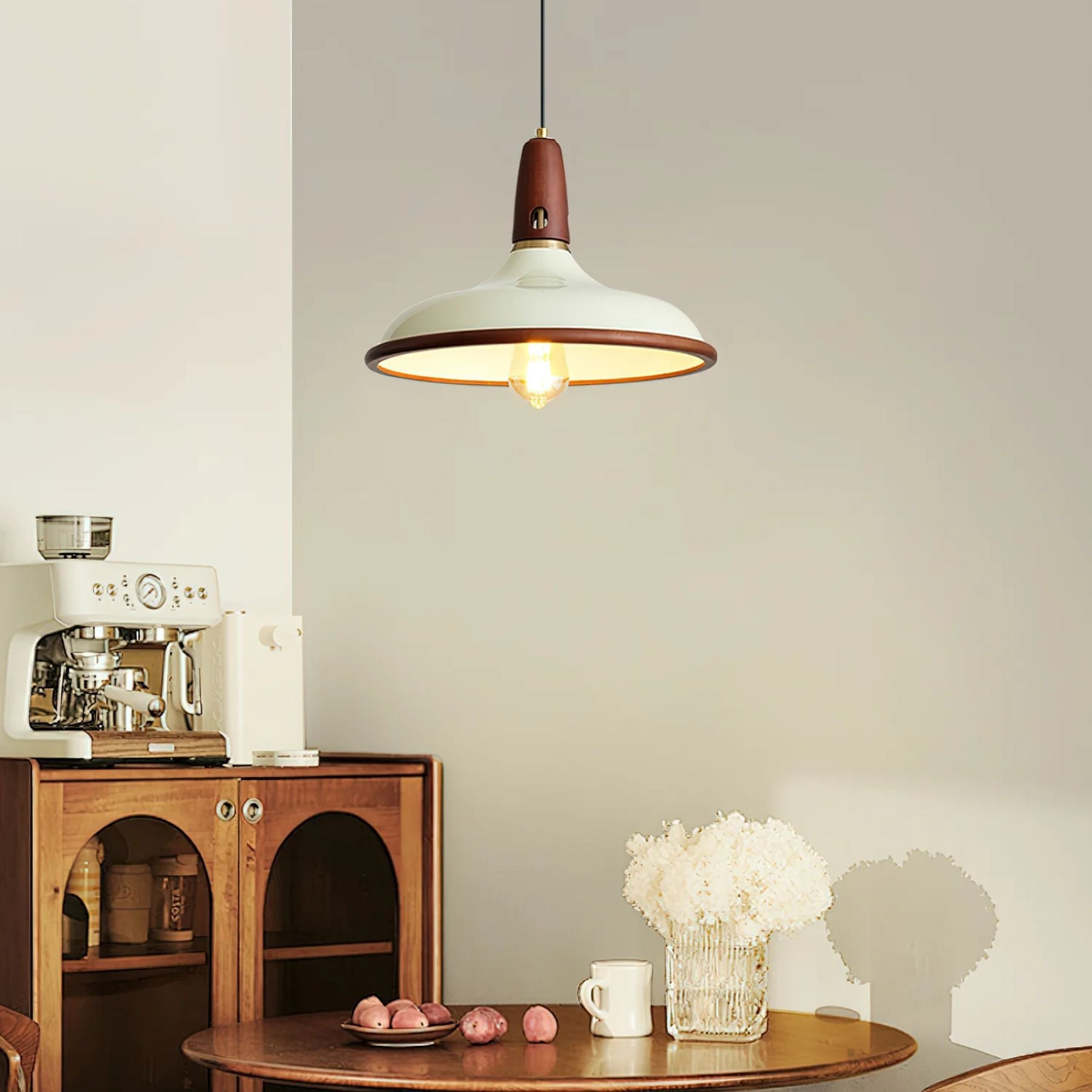 Marice Hanglamp