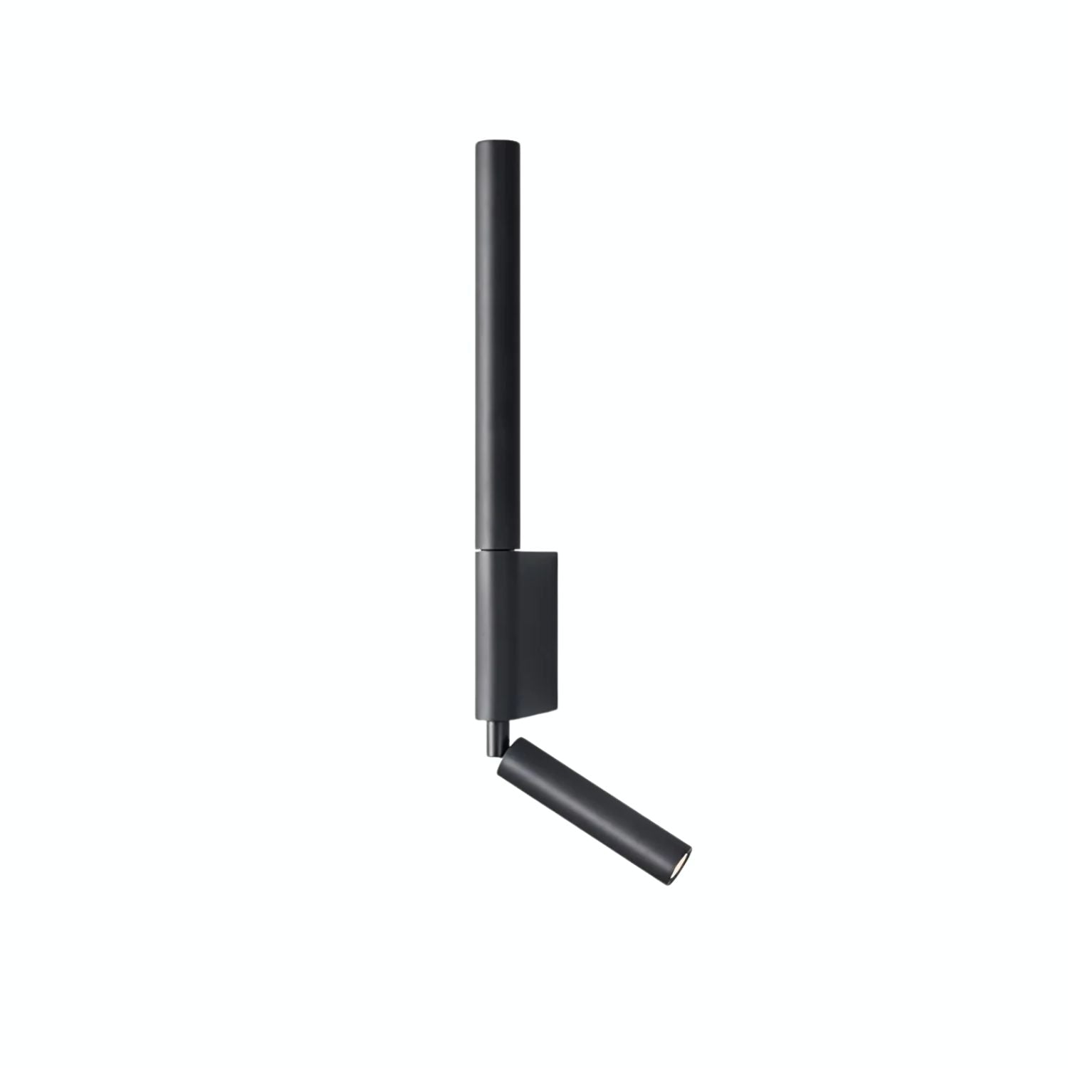 Cavullo Wandlamp