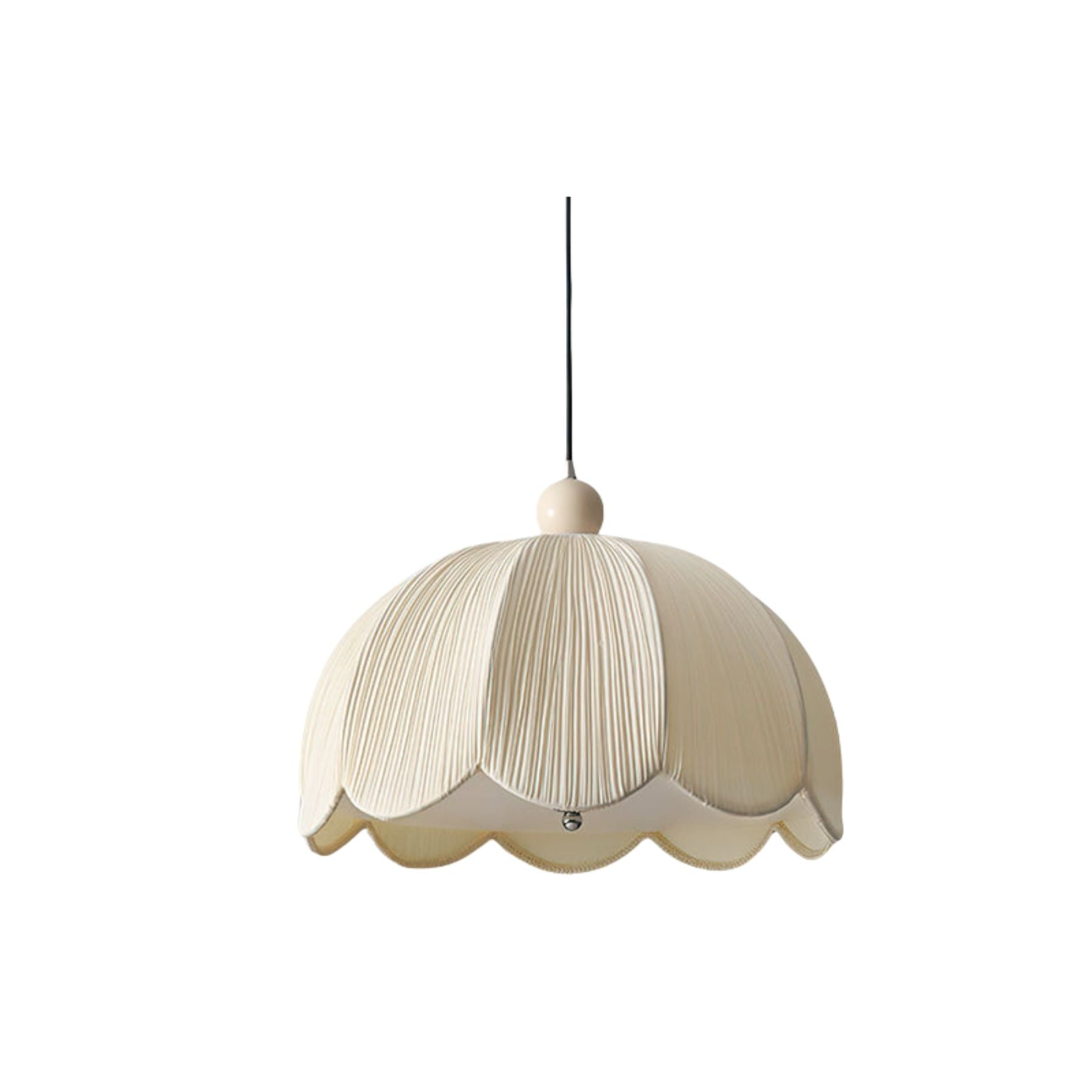 Revuna Hanglamp
