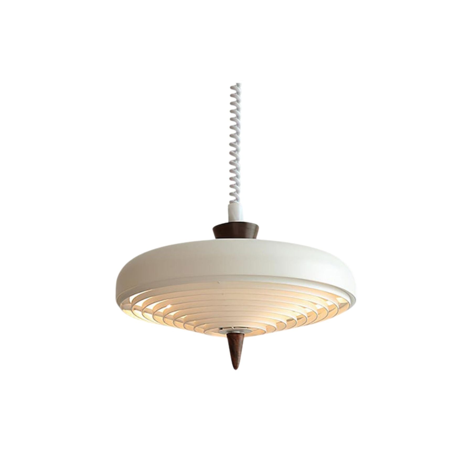 Voteza Hanglamp