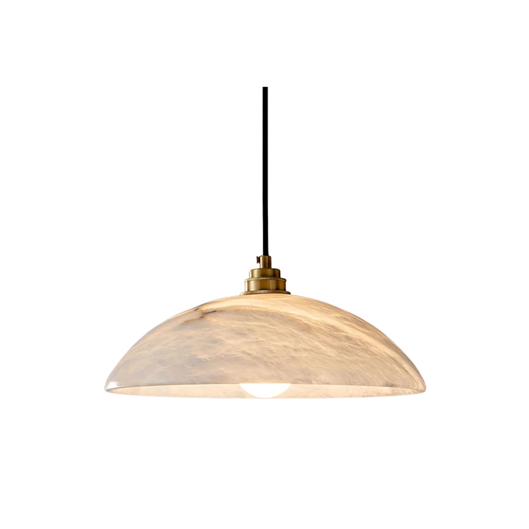 Mesaso Albasten Hanglamp