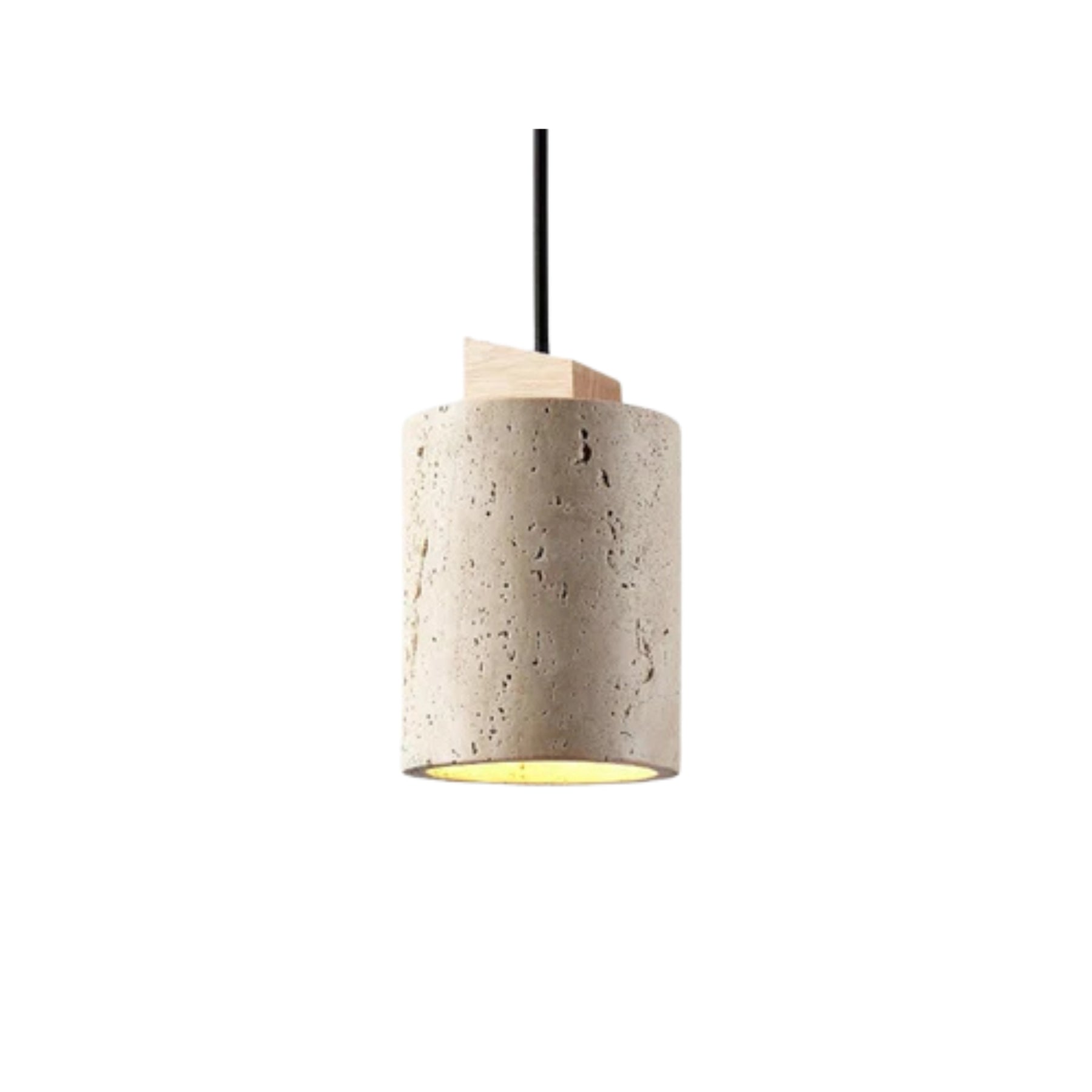 Arisco Hanglamp