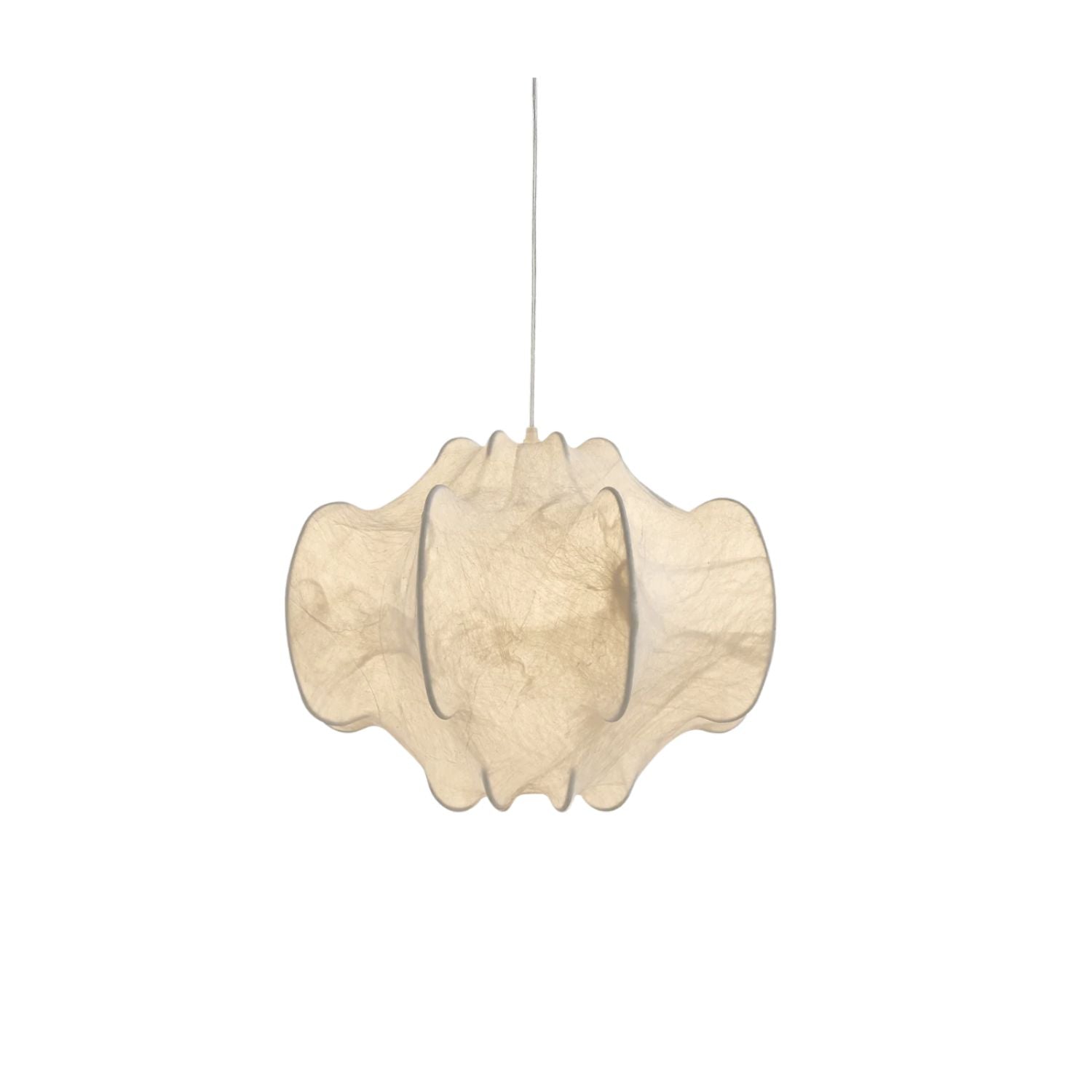 Areya Hanglamp