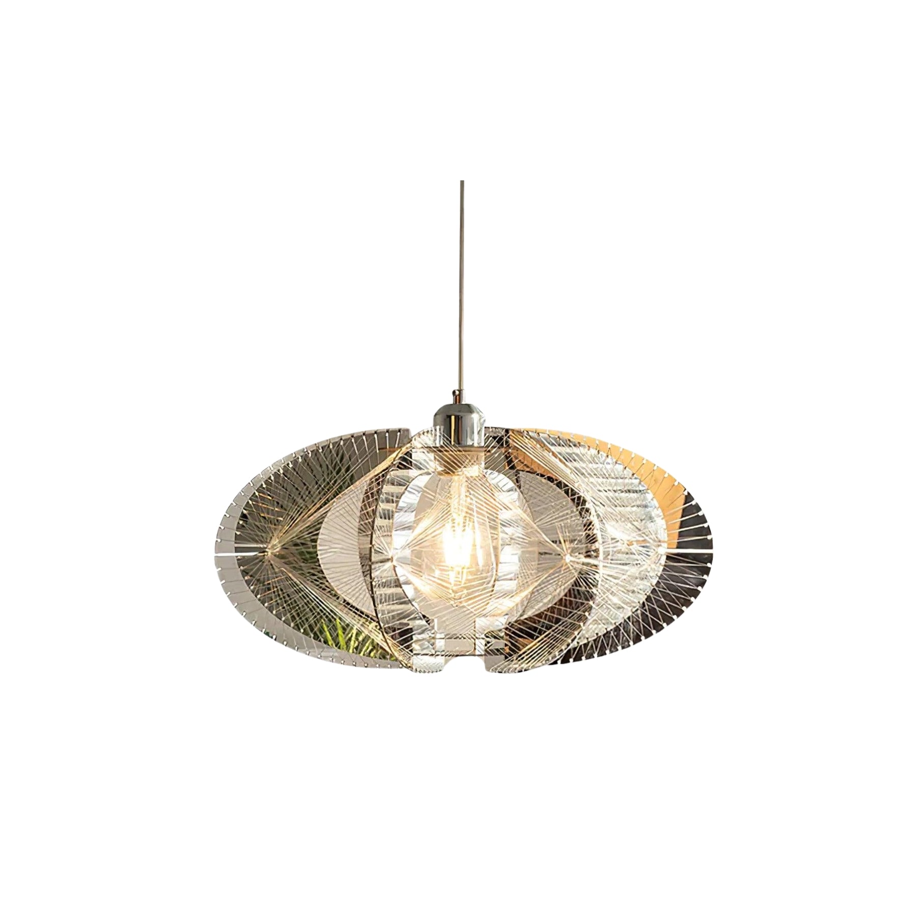 Tevisa Hanglamp