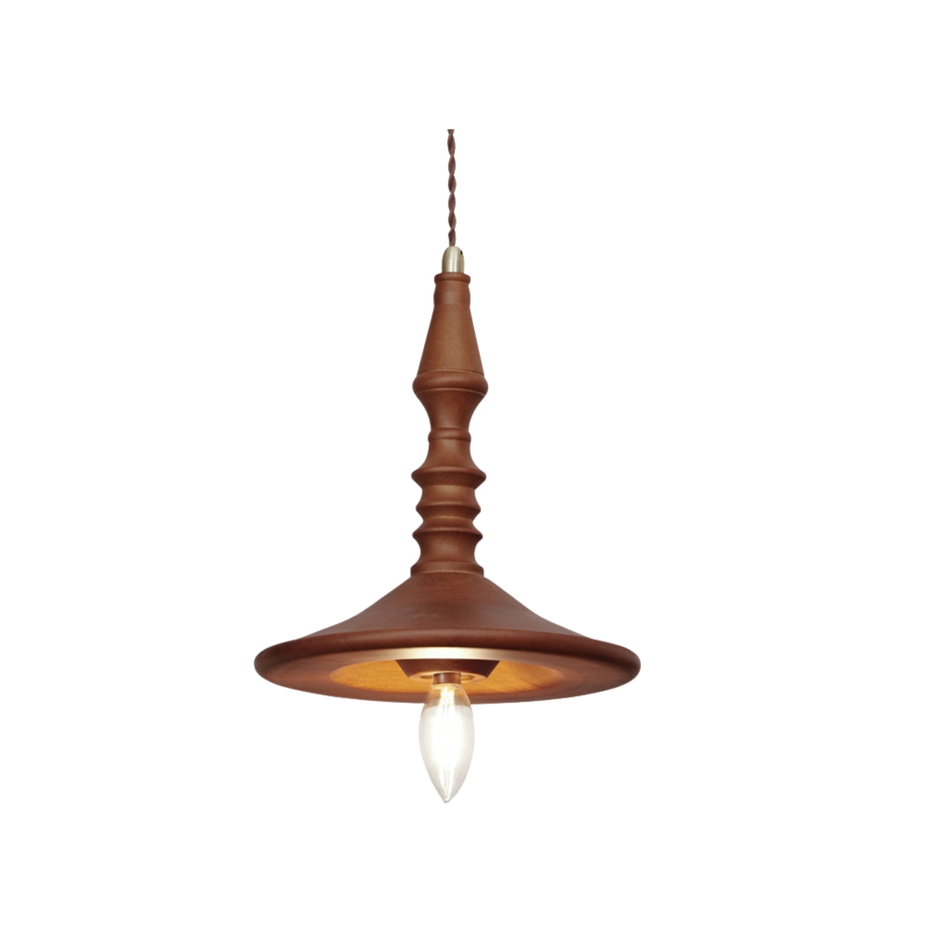 Somelta Hanglamp