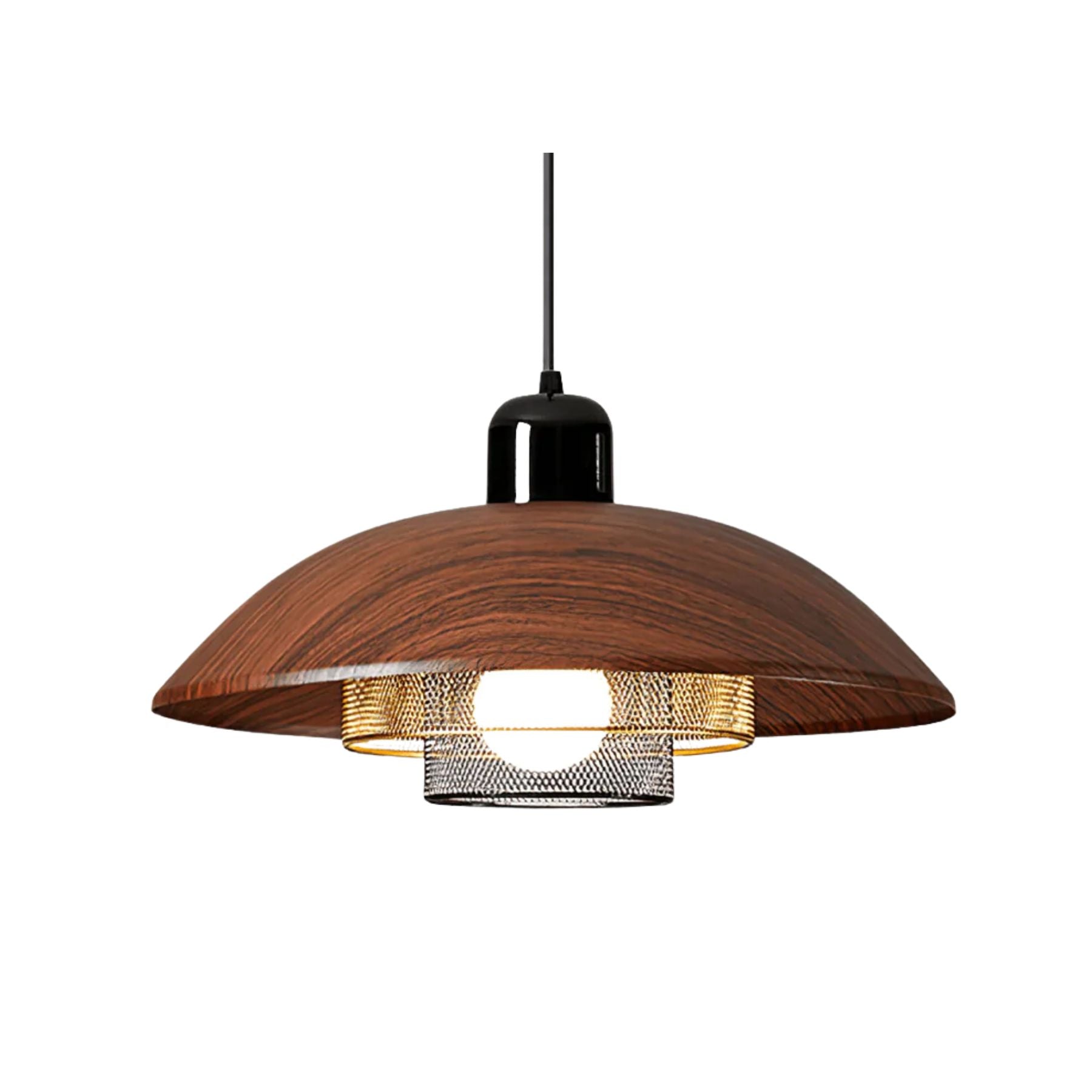 Evedome Hanglamp