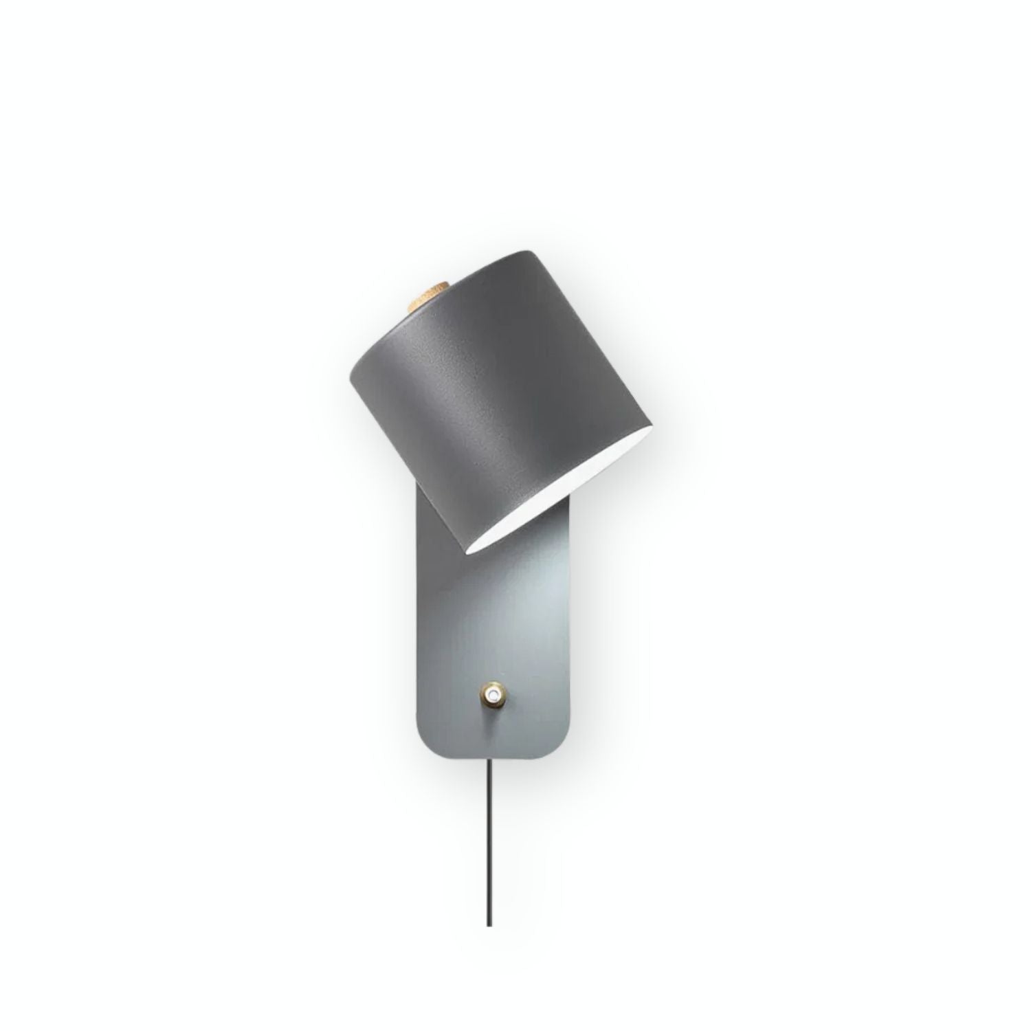 Lome Draaibare Wandlamp