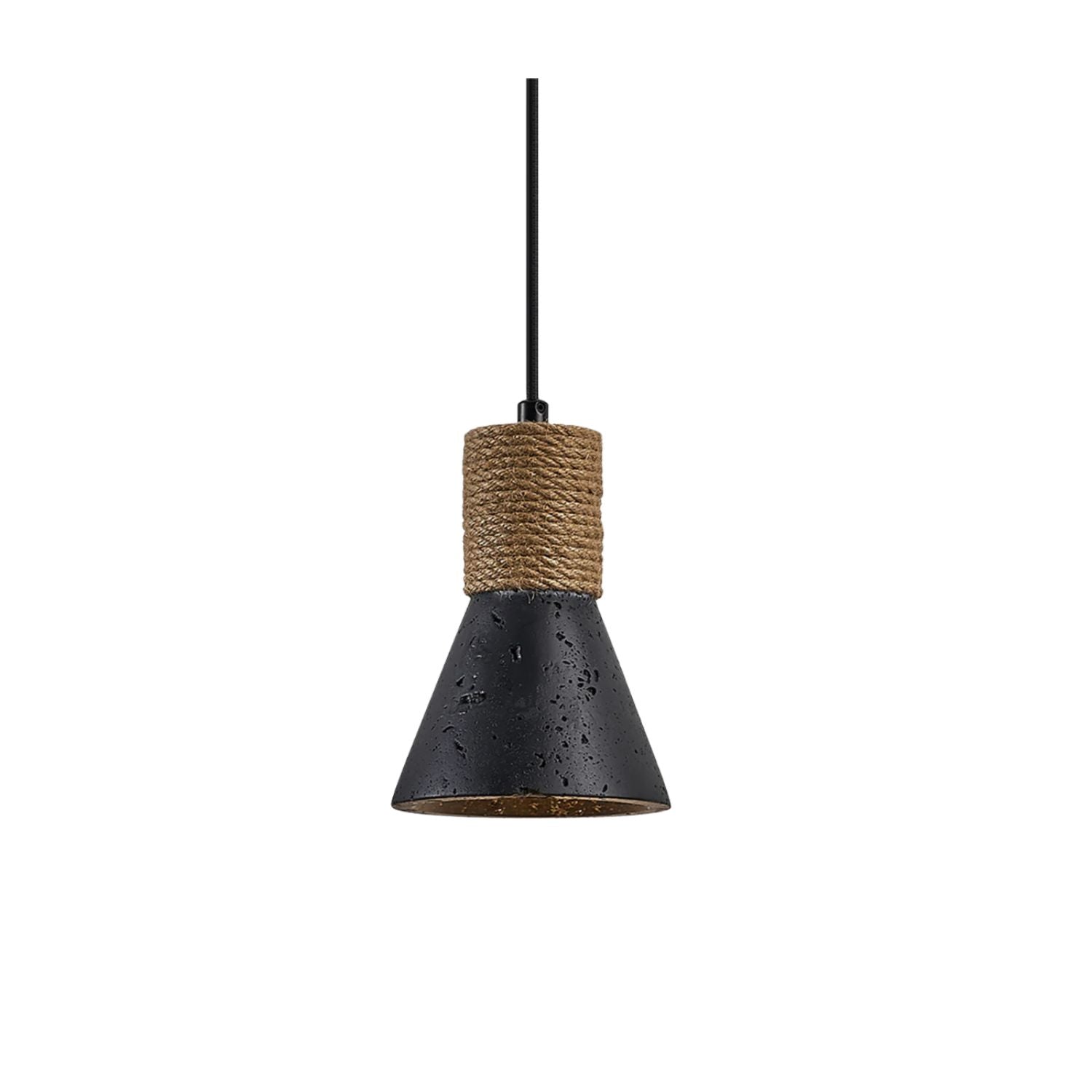 Reiva Hanglamp