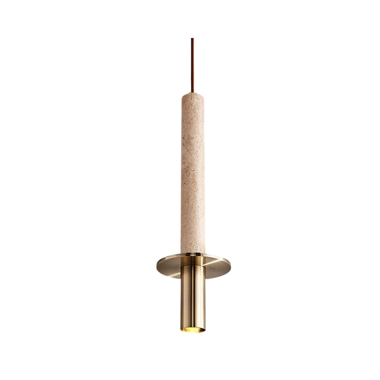 Stalime Hanglamp