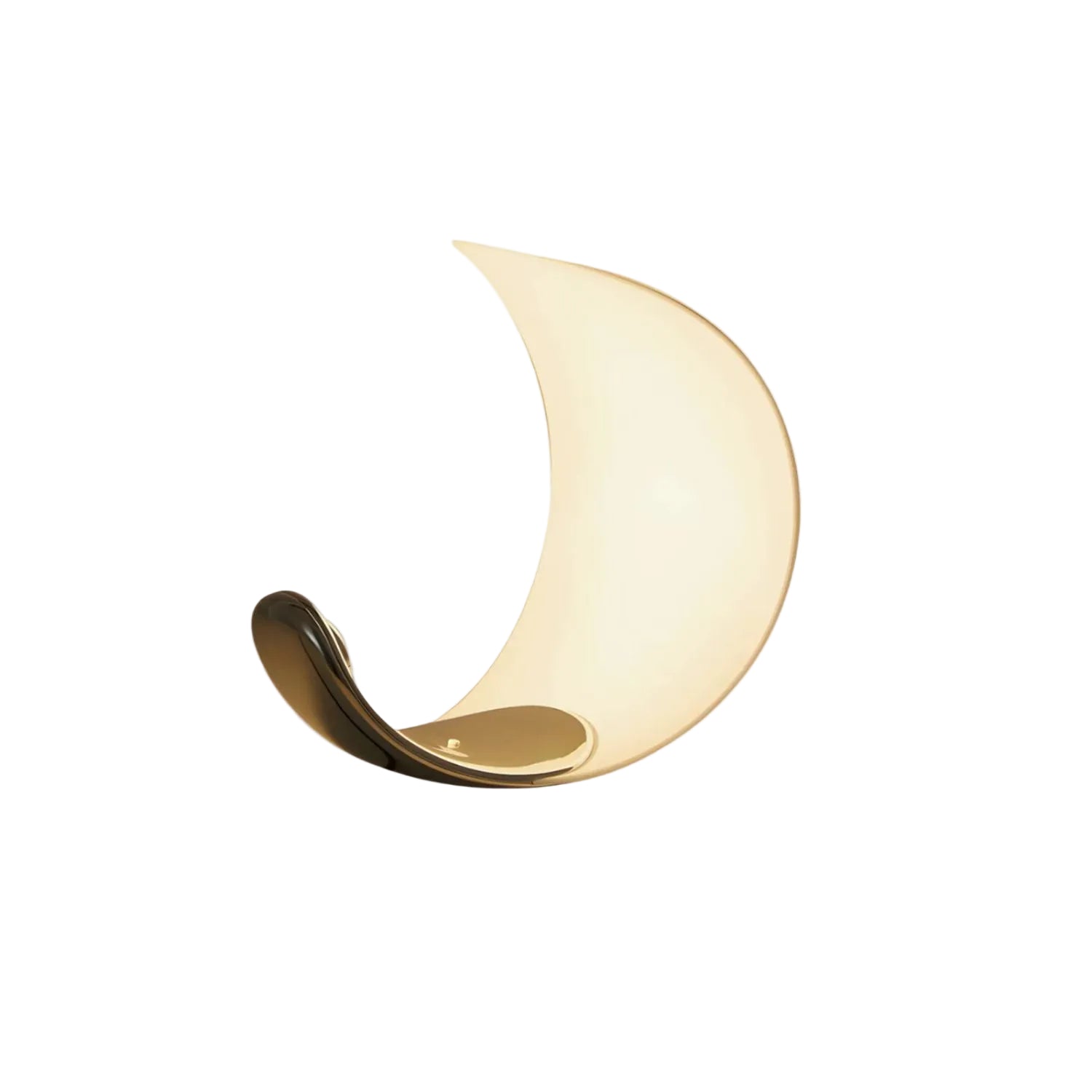 Lumac Tafellamp