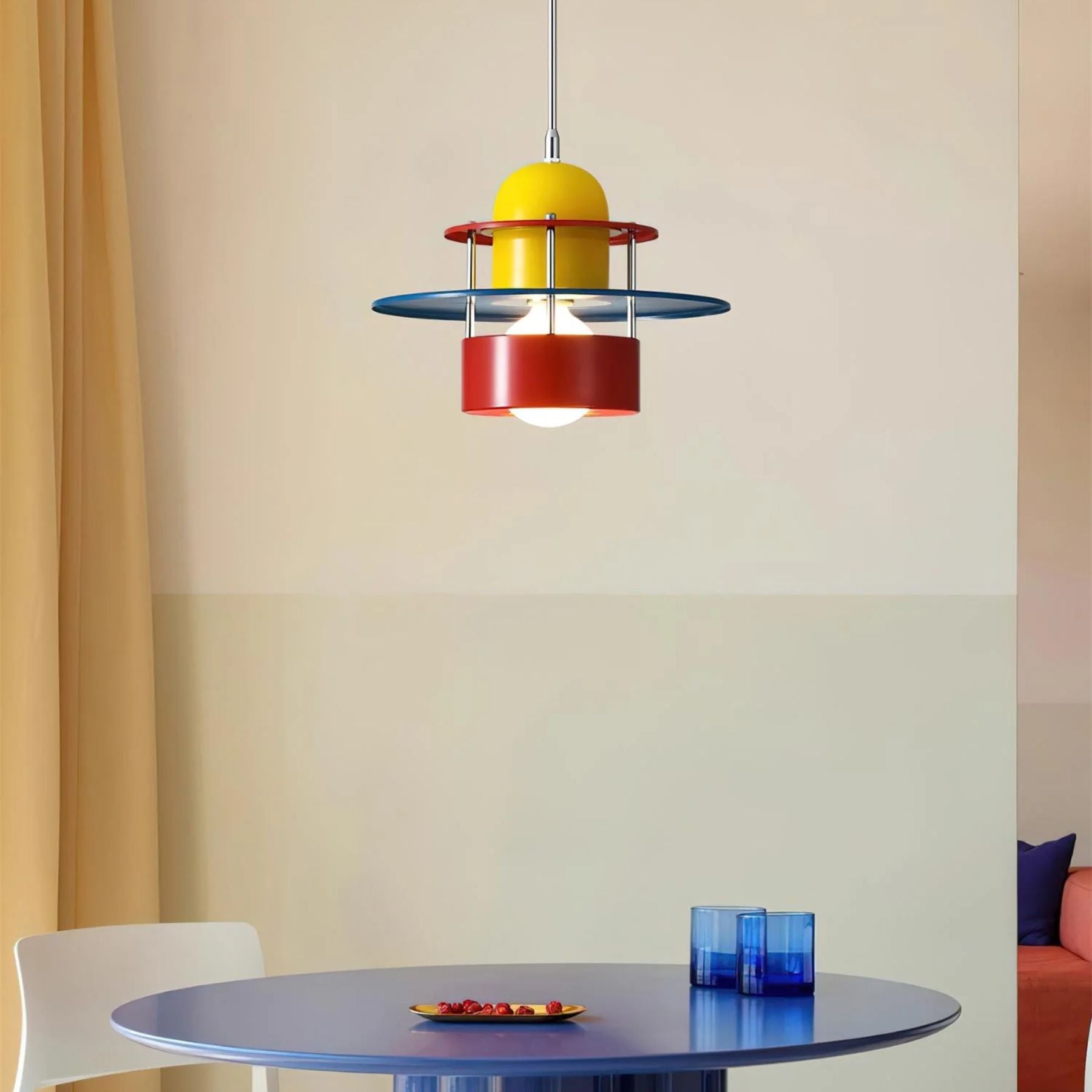 Soraxis Hanglamp