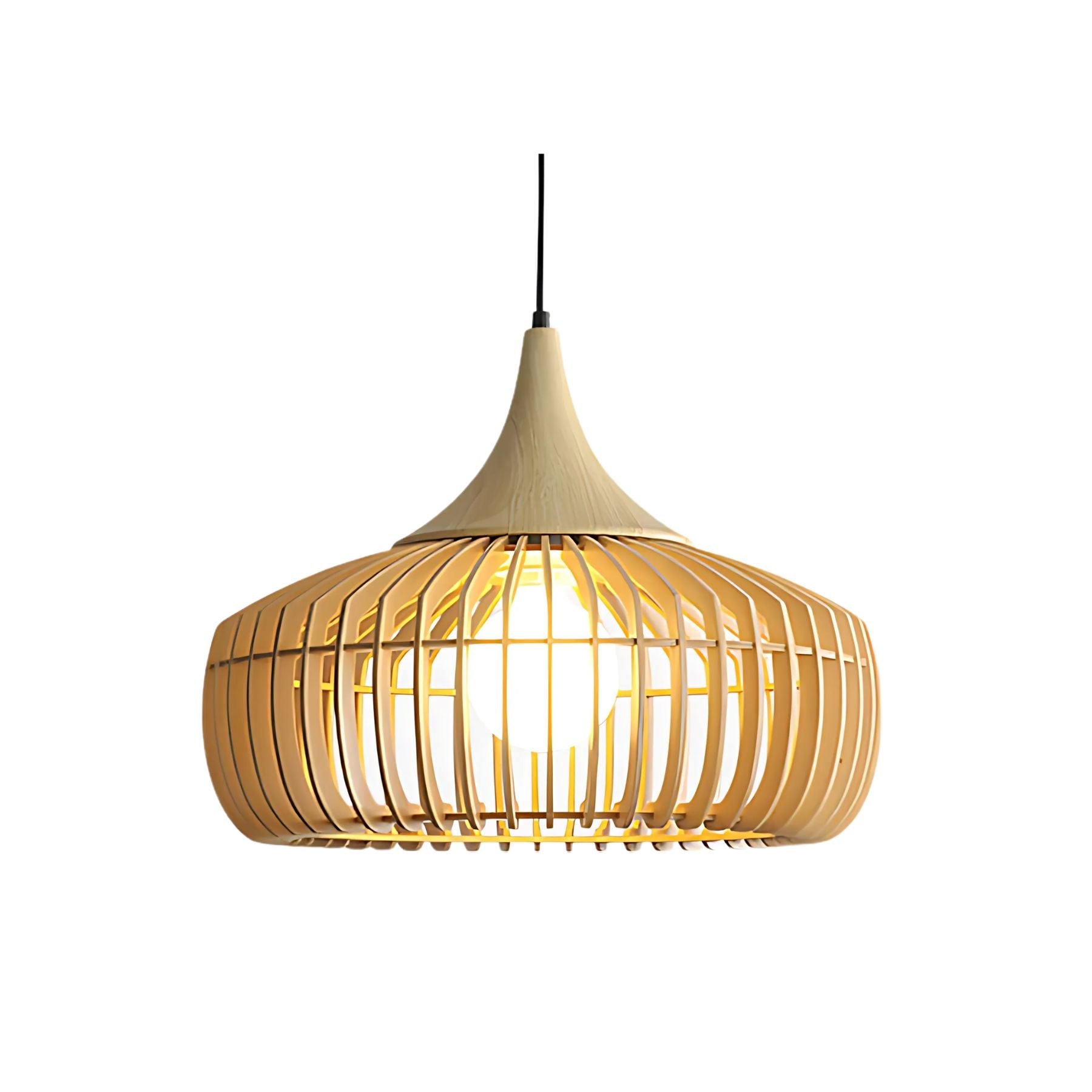 Posiro Hanglamp