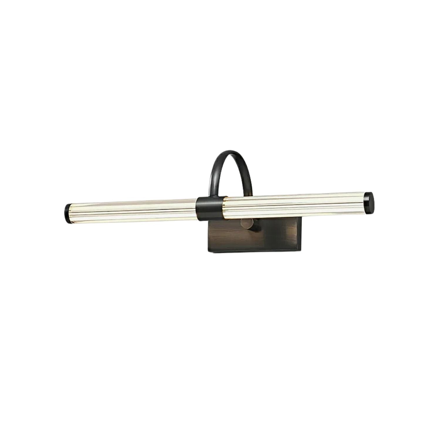 Feonis Wandlamp