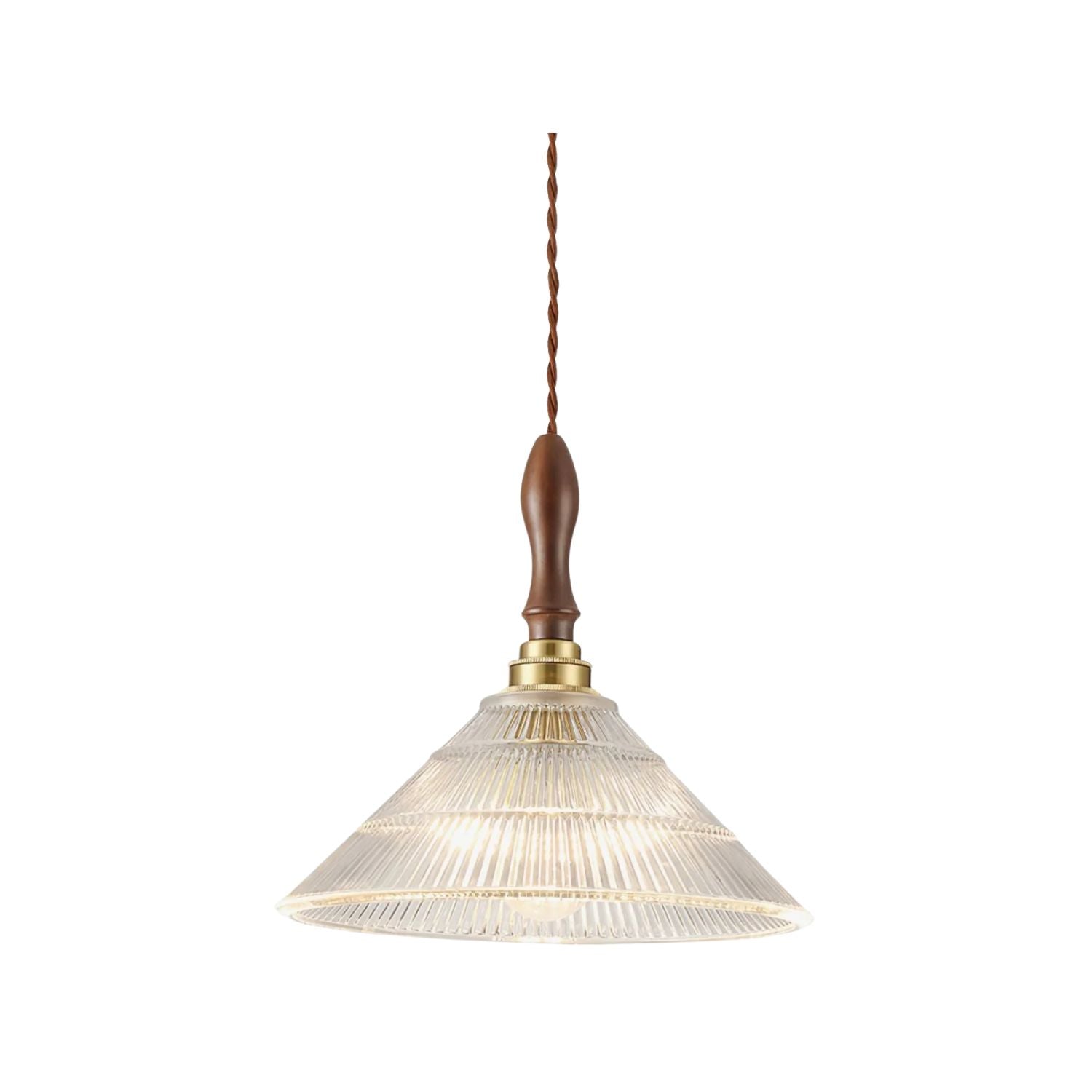 Belfa Vintage Hanglamp