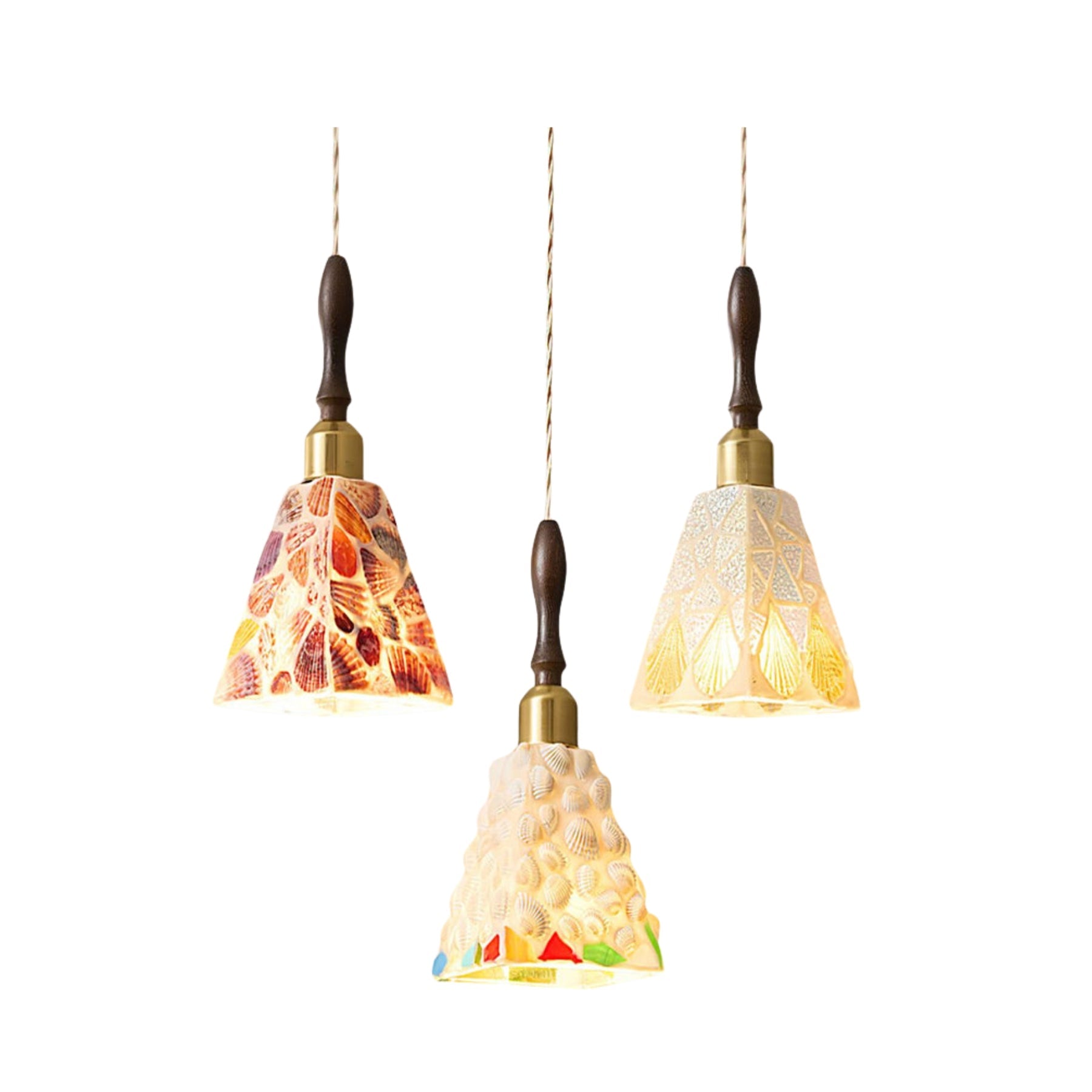 Gemsy Hanglamp