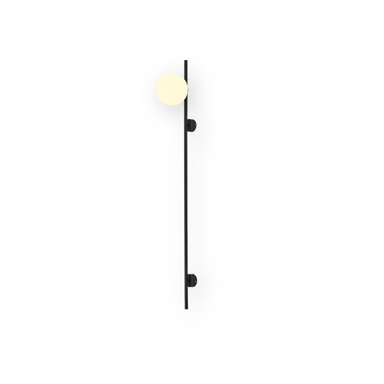 Zeroma Wandlamp