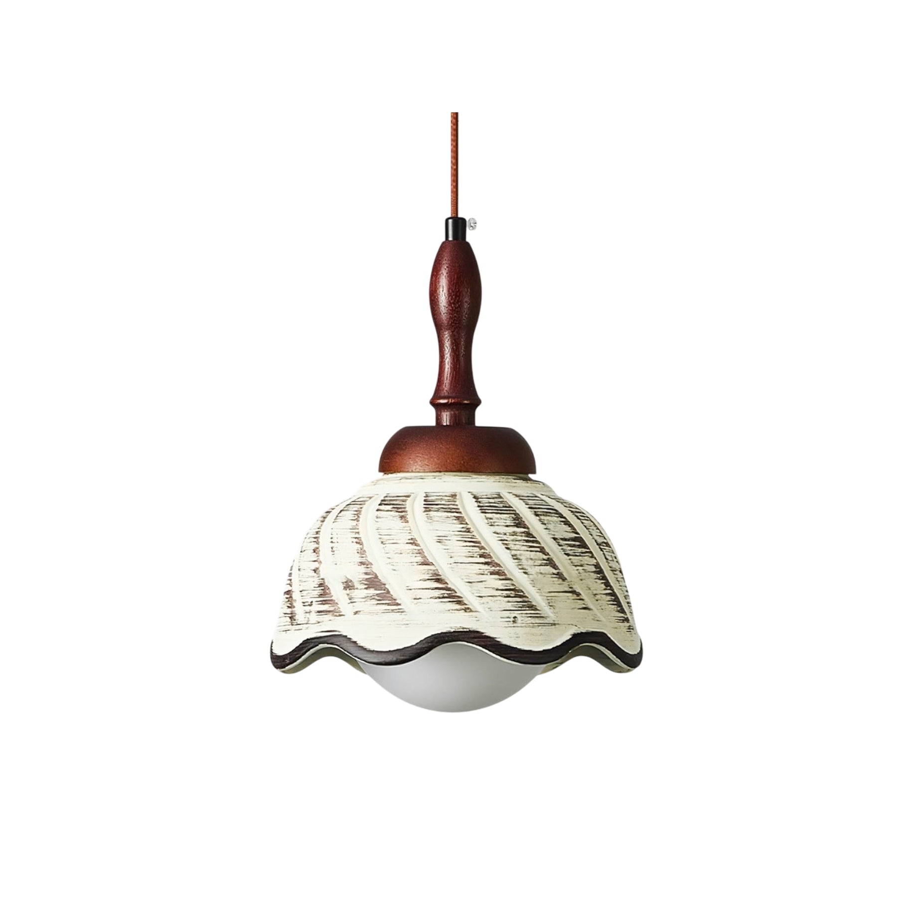 Celsiva Hanglamp