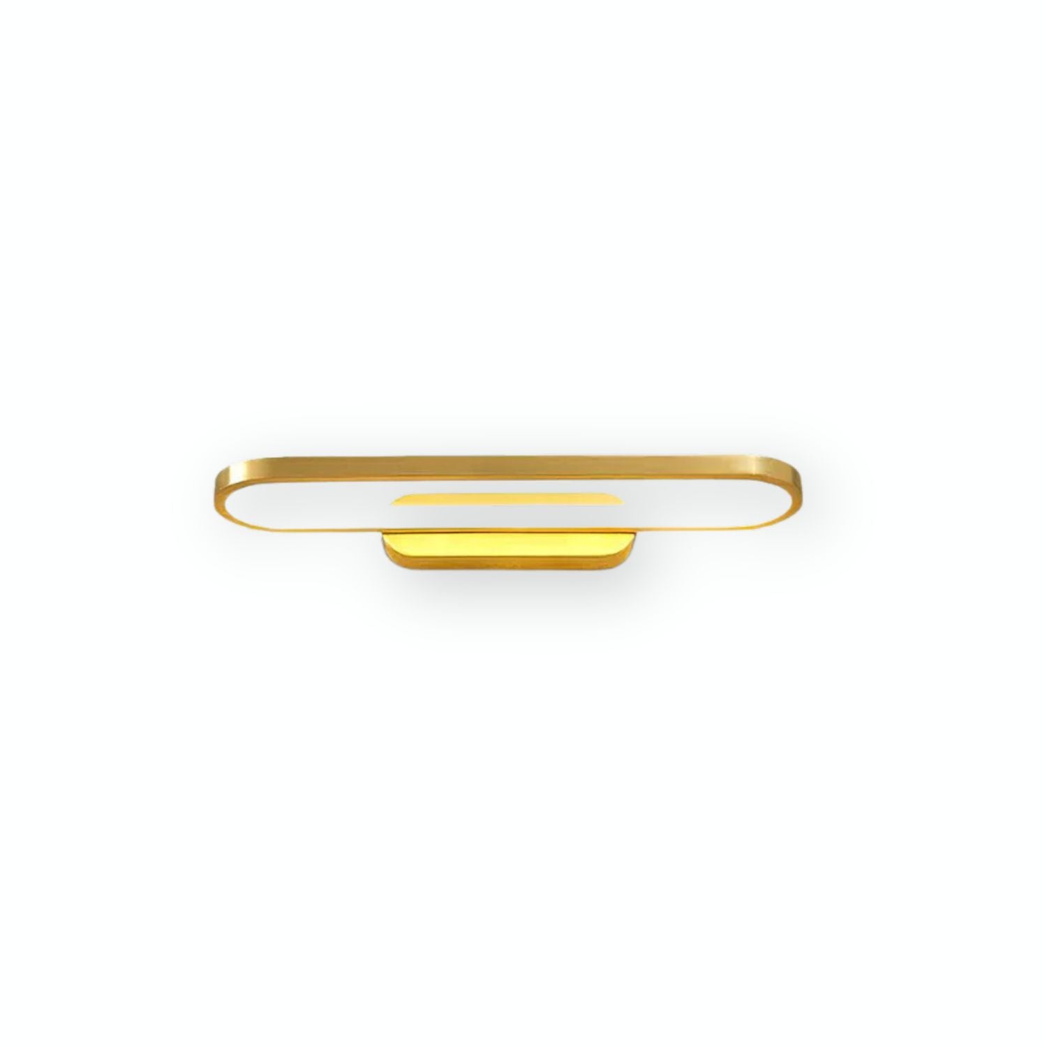 Meltone Wandlamp
