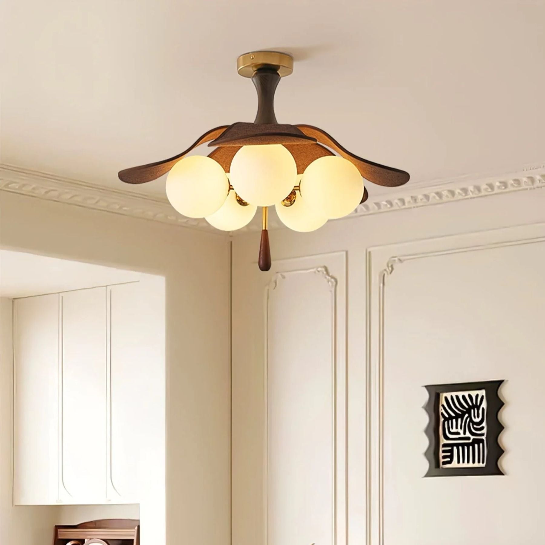 Symolith Plafondlamp