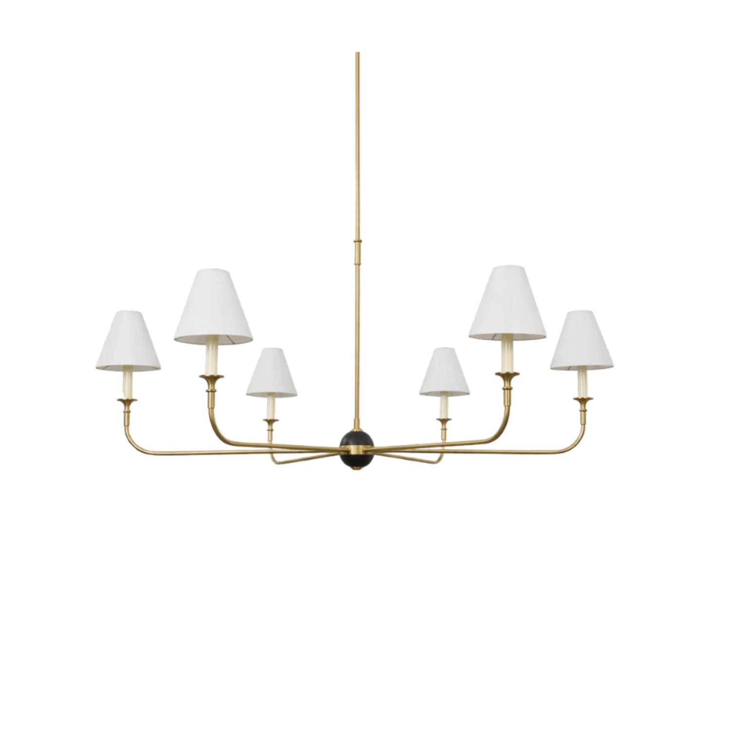 Spareli Hanglamp