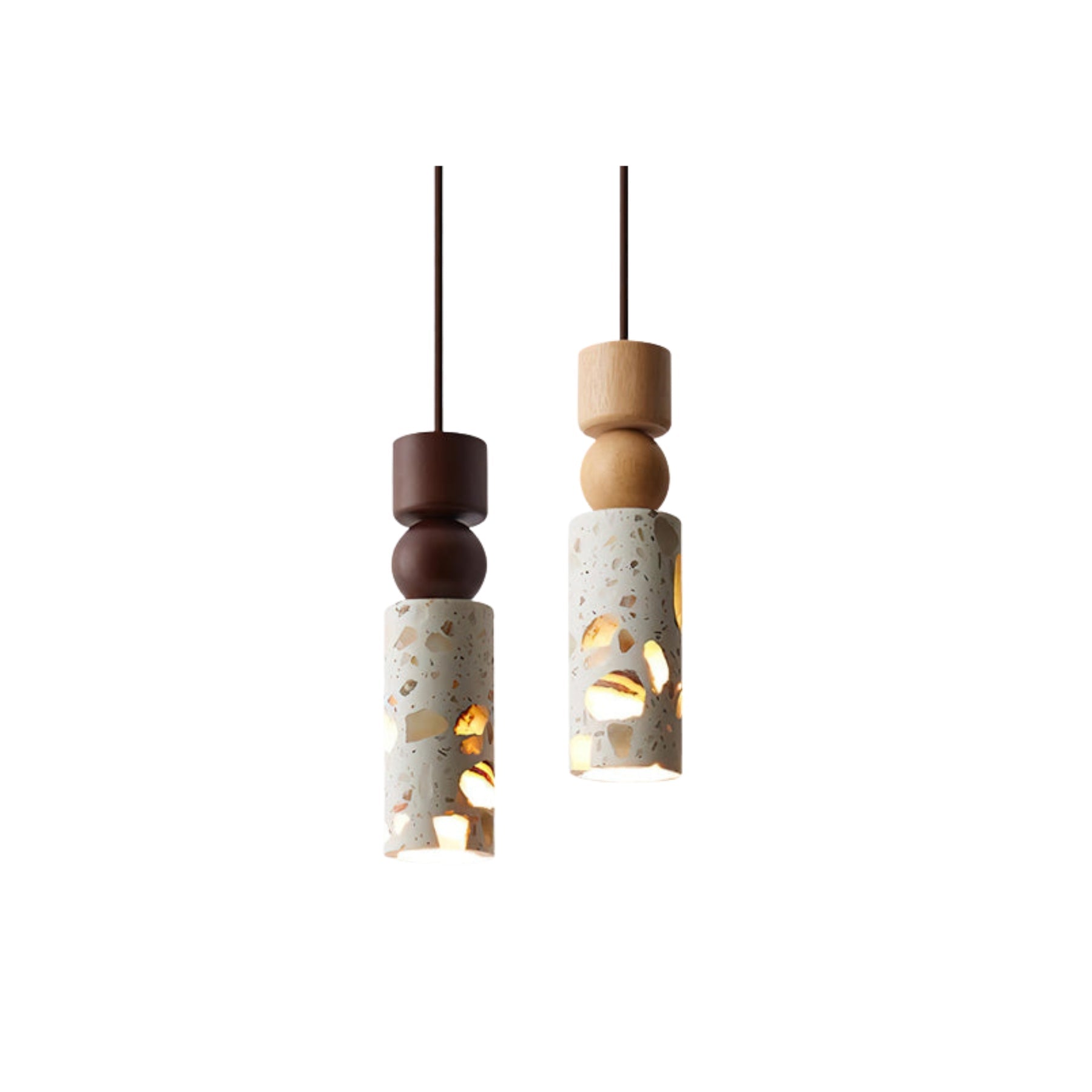 Armis Hanglamp
