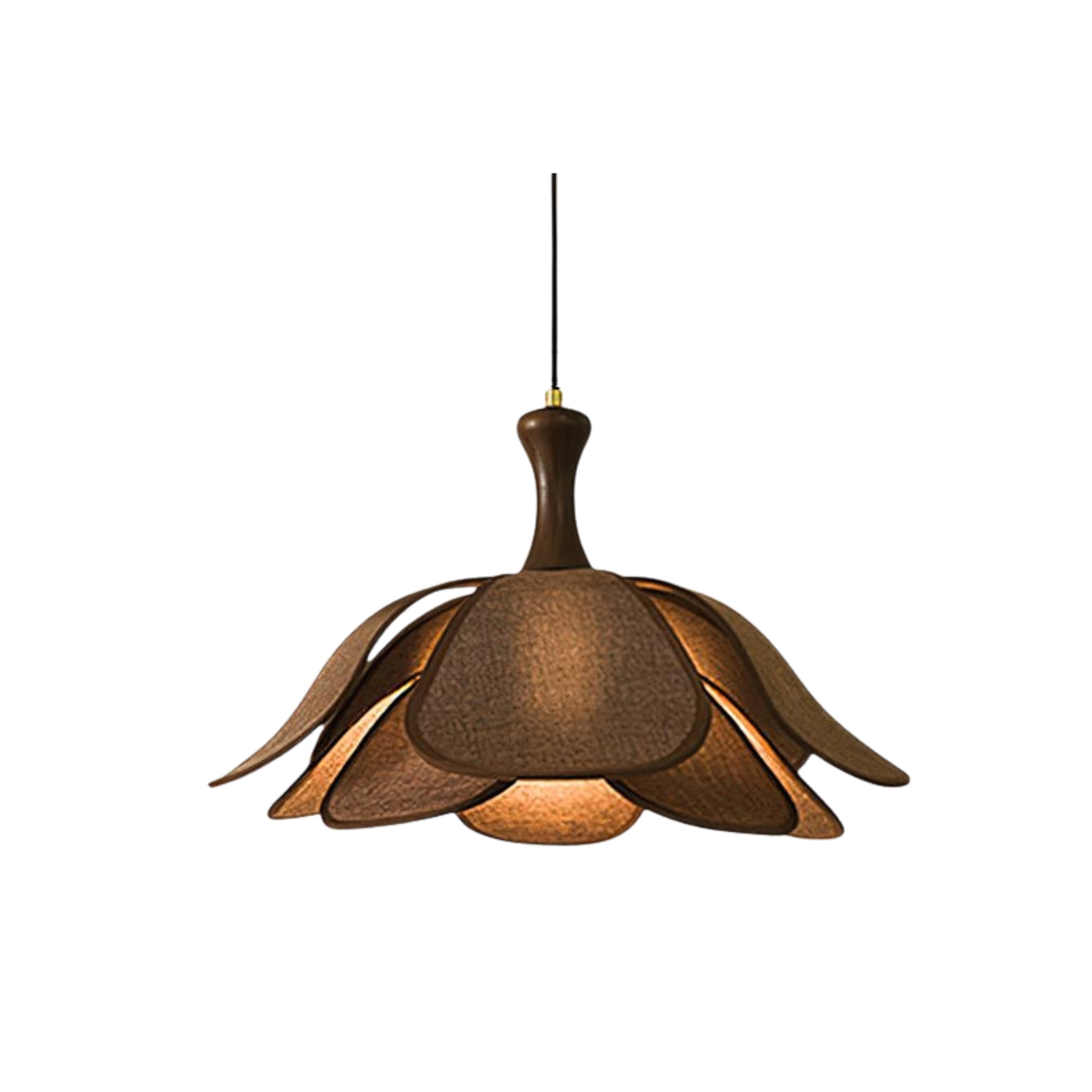 Letamza Hanglamp